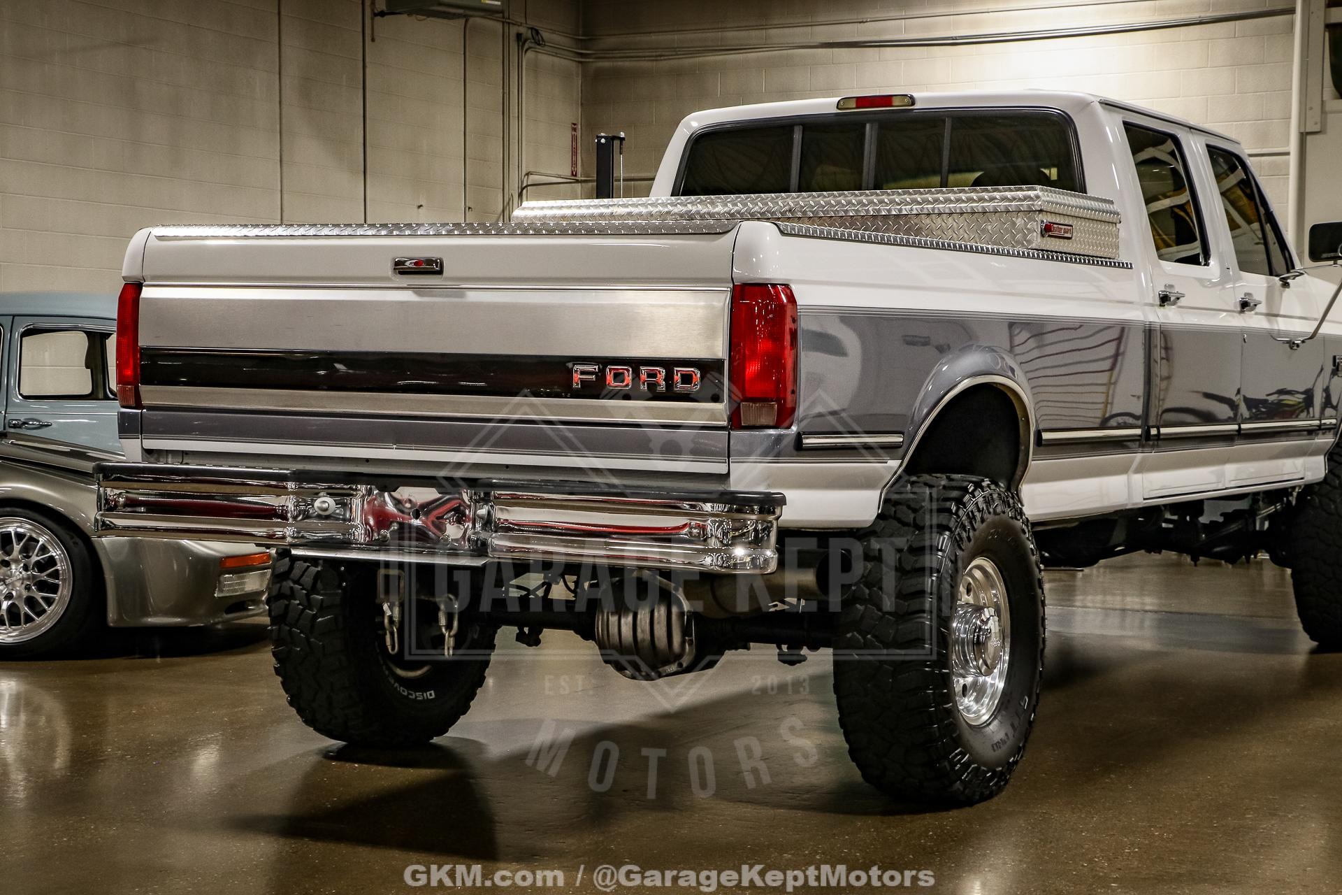 1995-ford-f350-power-stroke-for-sale-michigan (140)