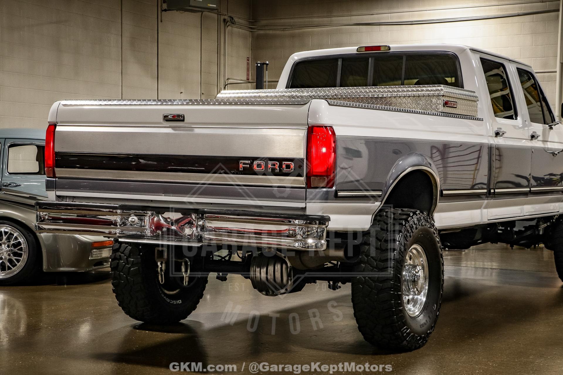 1995-ford-f350-power-stroke-for-sale-michigan (141)