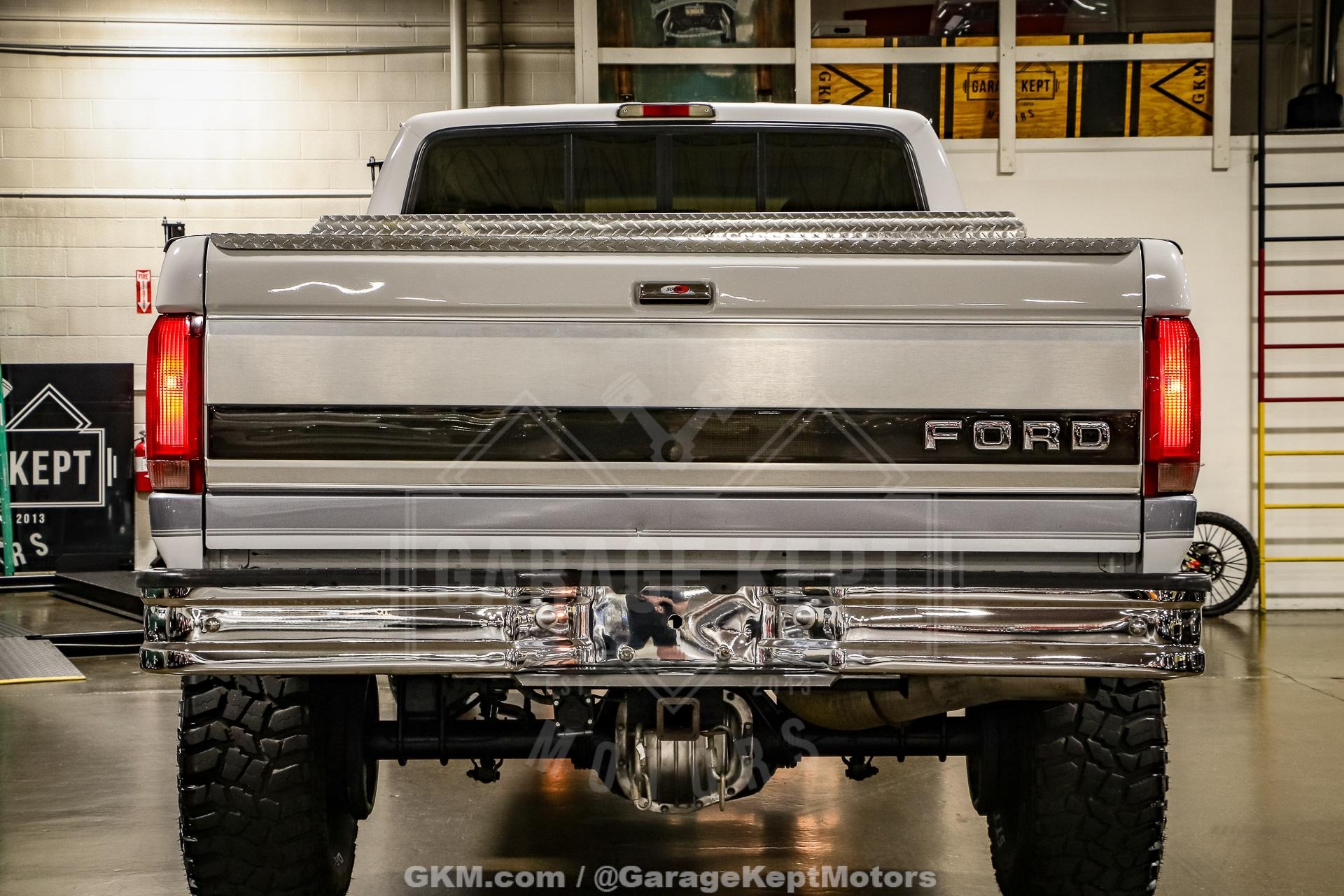 1995-ford-f350-power-stroke-for-sale-michigan (142)