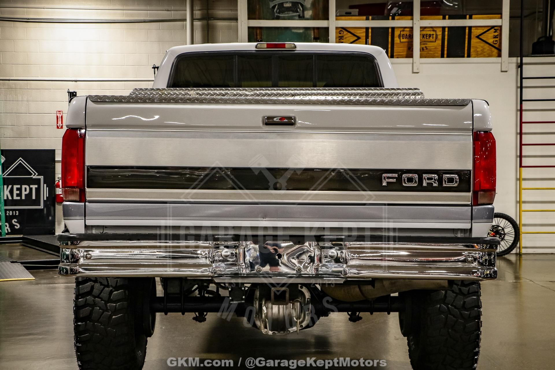 1995-ford-f350-power-stroke-for-sale-michigan (143)
