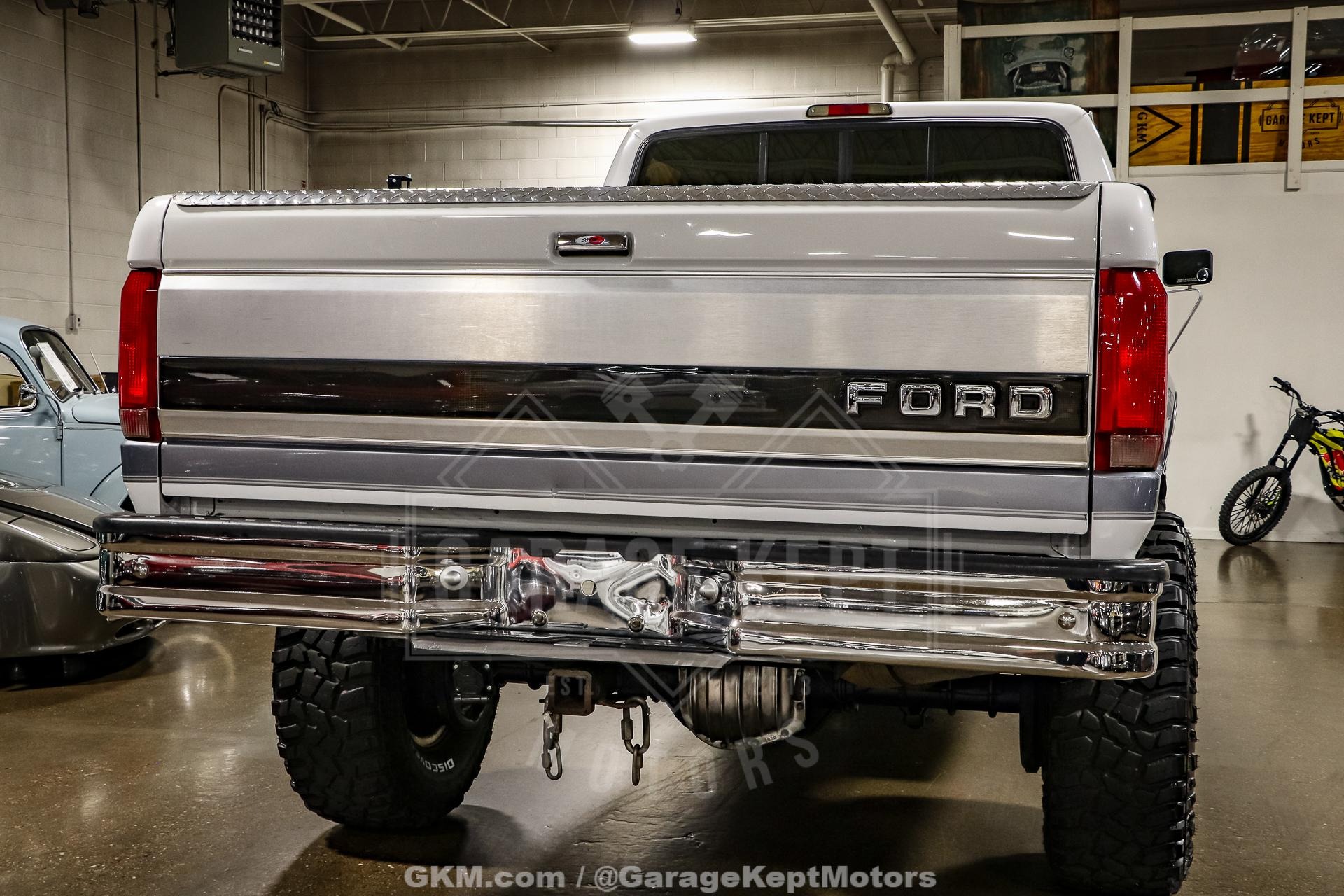 1995-ford-f350-power-stroke-for-sale-michigan (144)