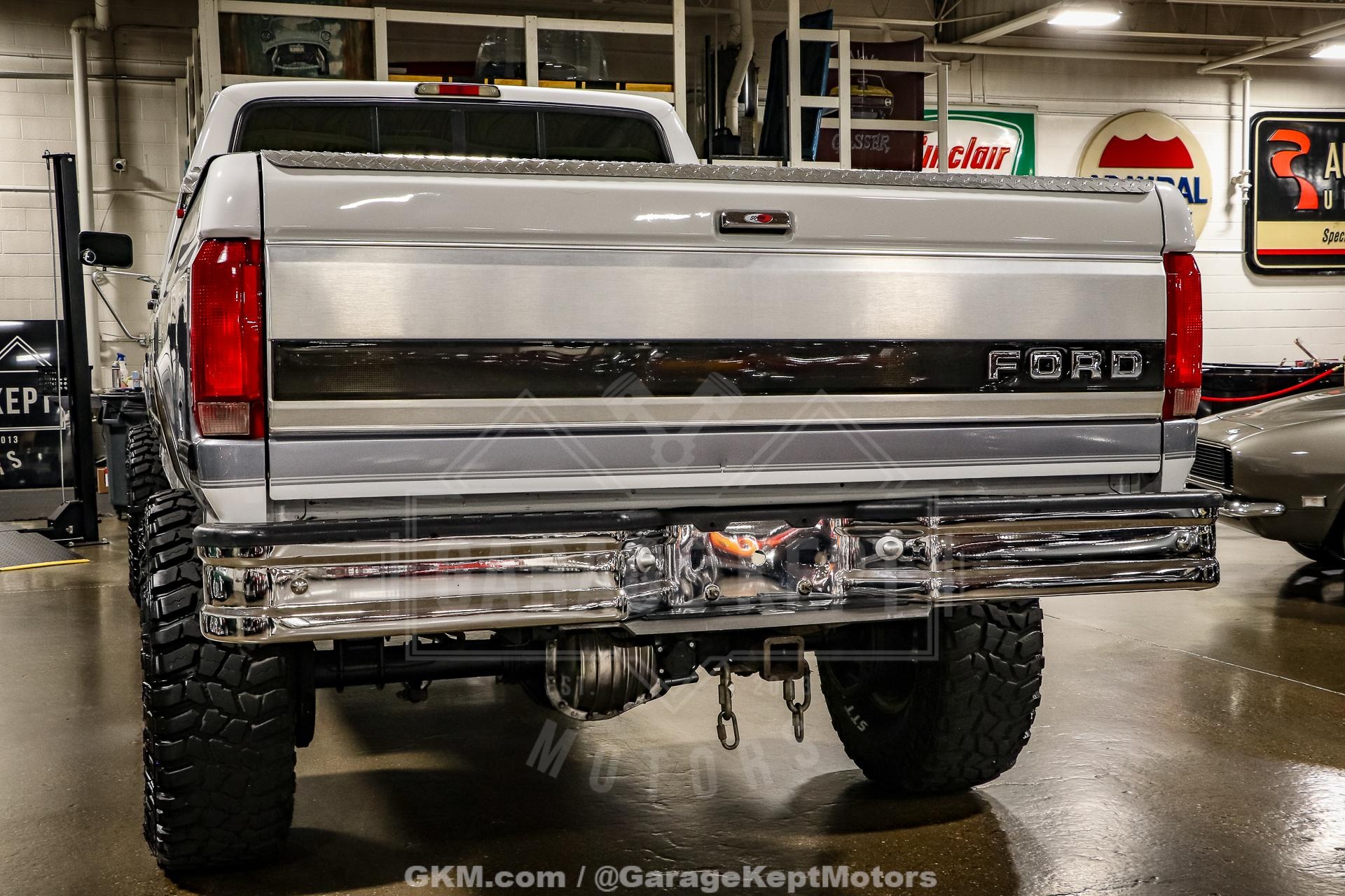 1995-ford-f350-power-stroke-for-sale-michigan (145)