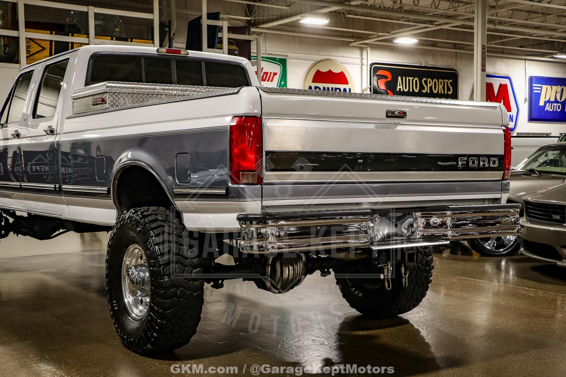 1995-ford-f350-power-stroke-for-sale-michigan (146)