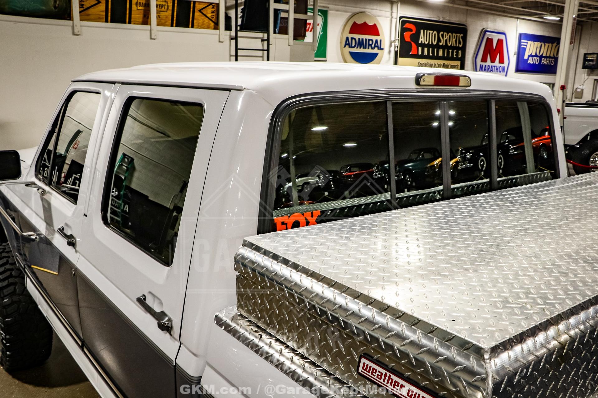 1995-ford-f350-power-stroke-for-sale-michigan (147)