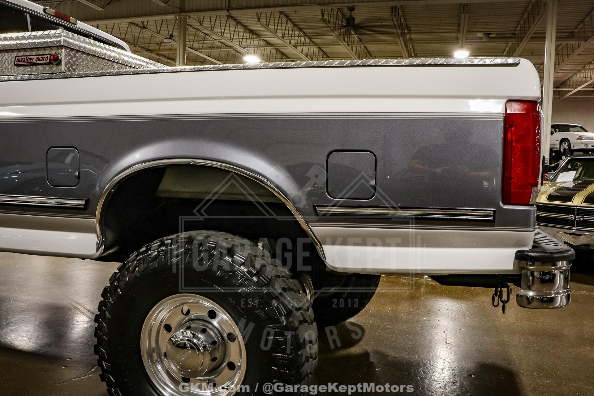1995-ford-f350-power-stroke-for-sale-michigan (148)