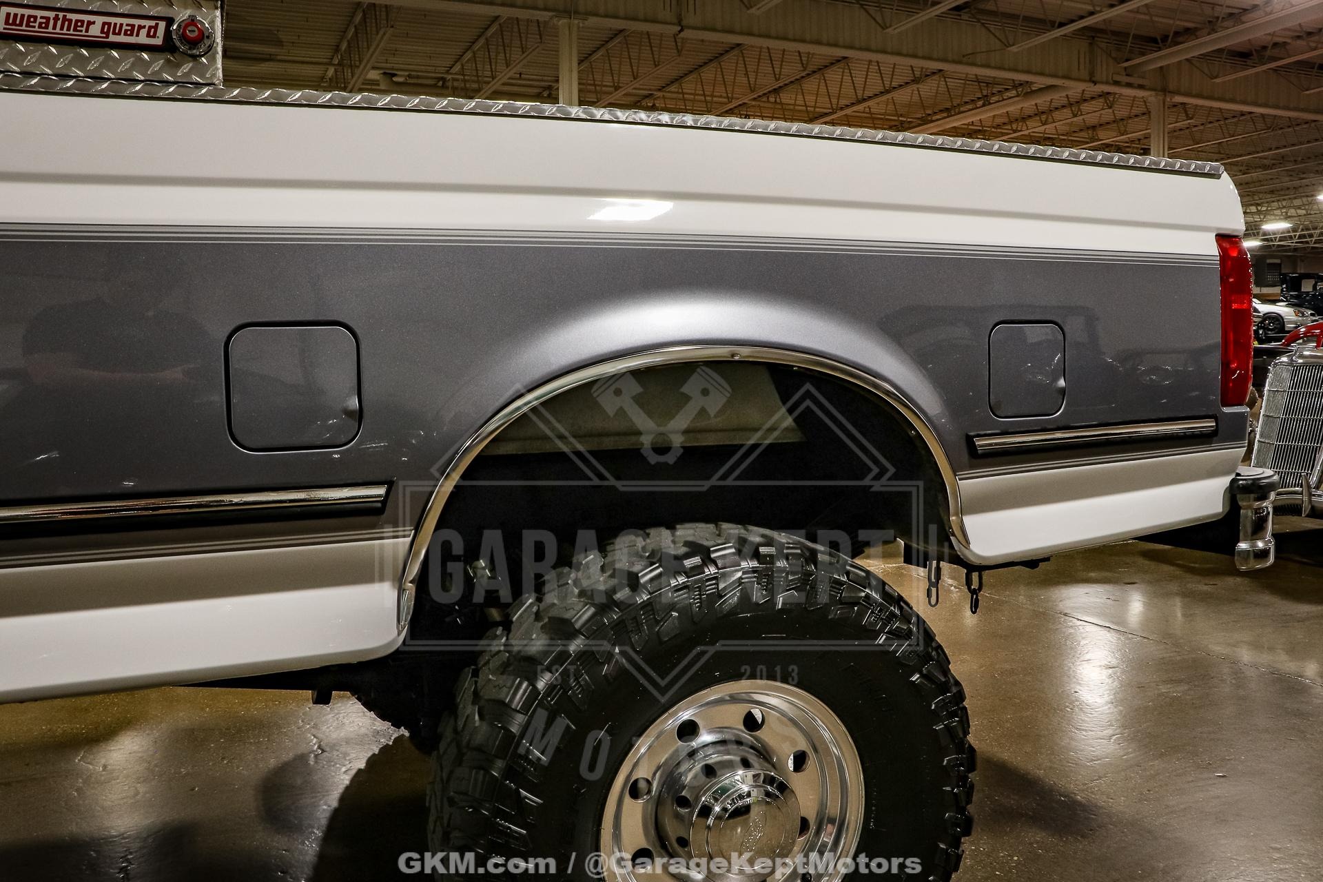 1995-ford-f350-power-stroke-for-sale-michigan (149)