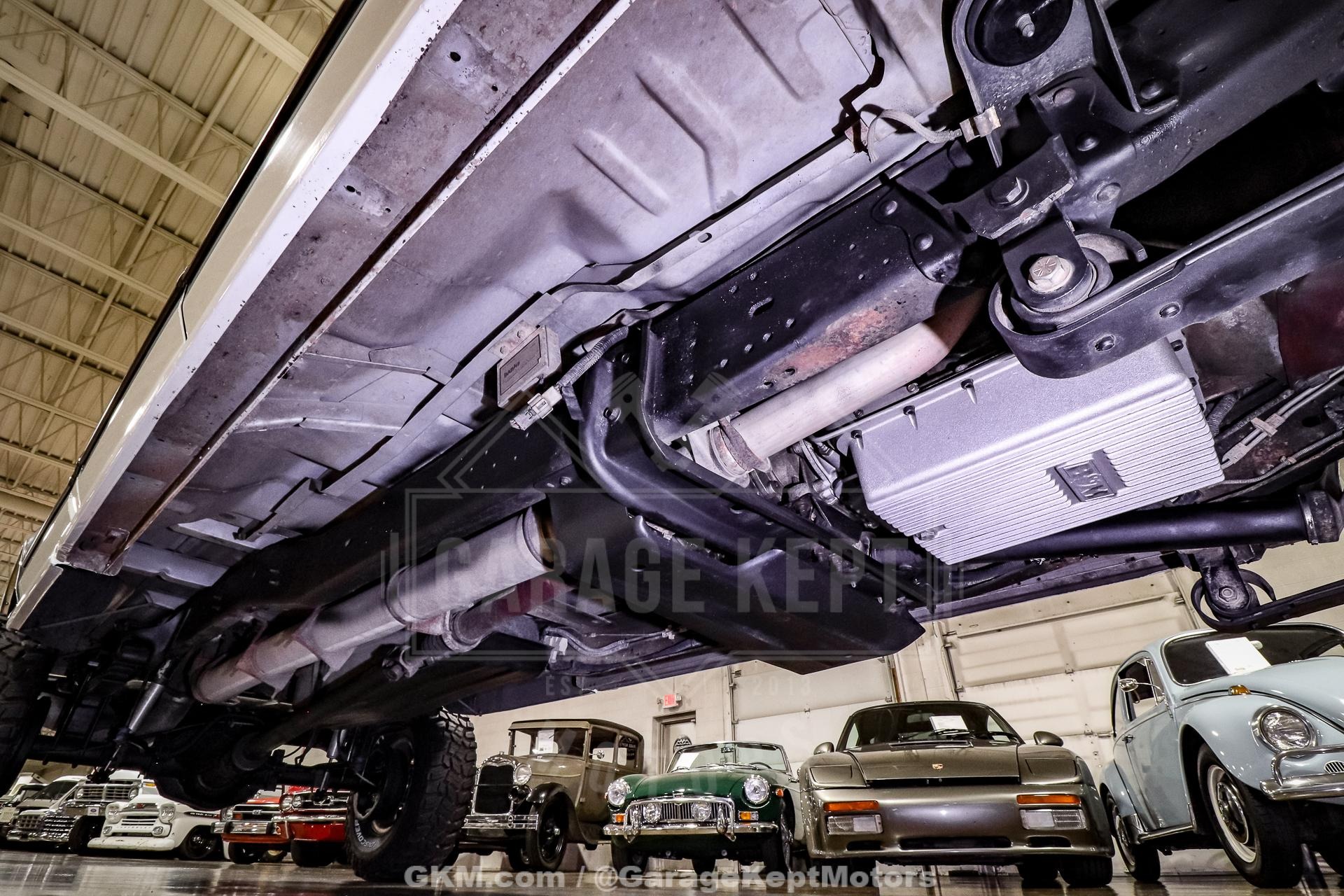 1995-ford-f350-power-stroke-for-sale-michigan (15)