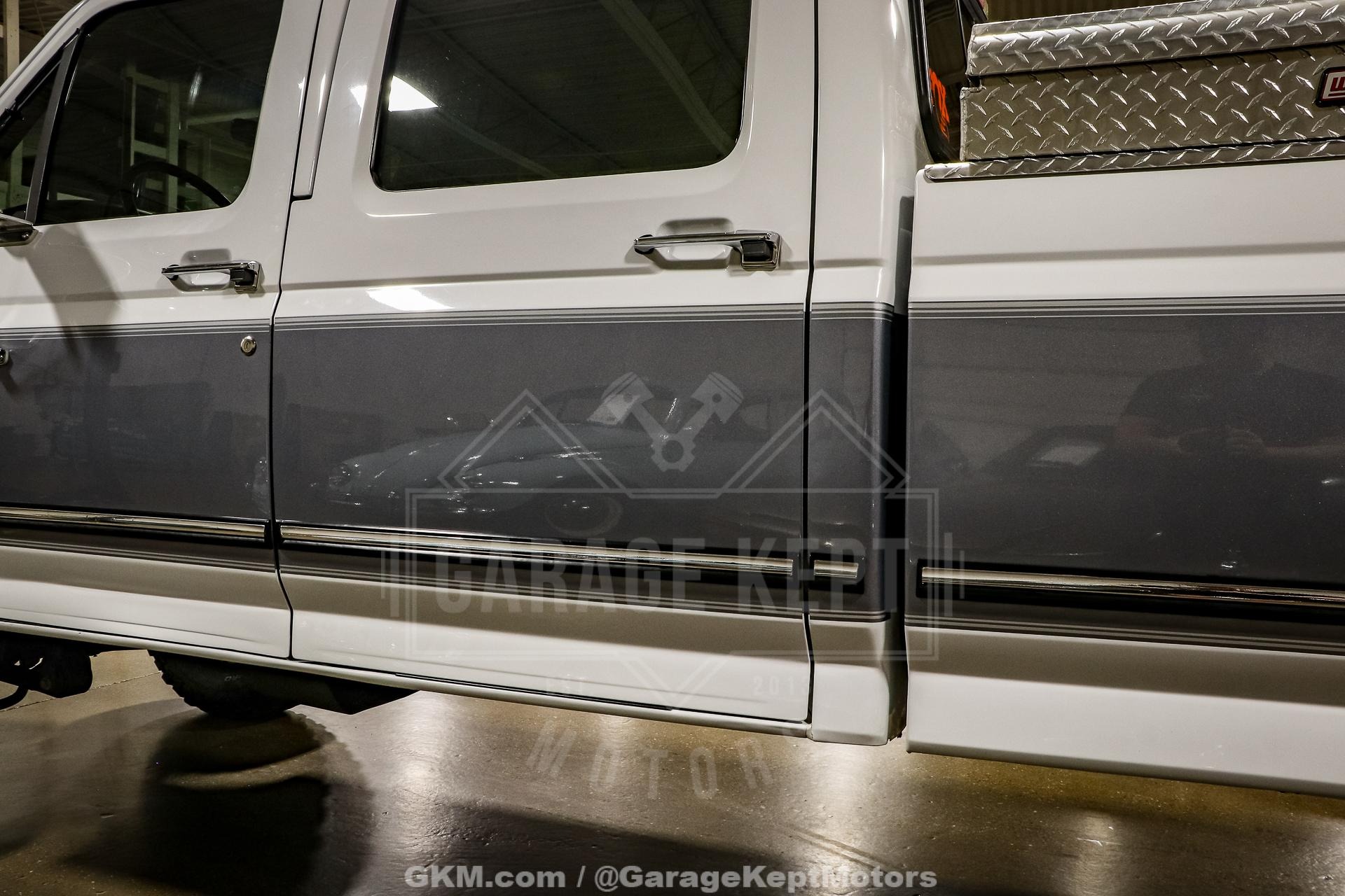 1995-ford-f350-power-stroke-for-sale-michigan (150)