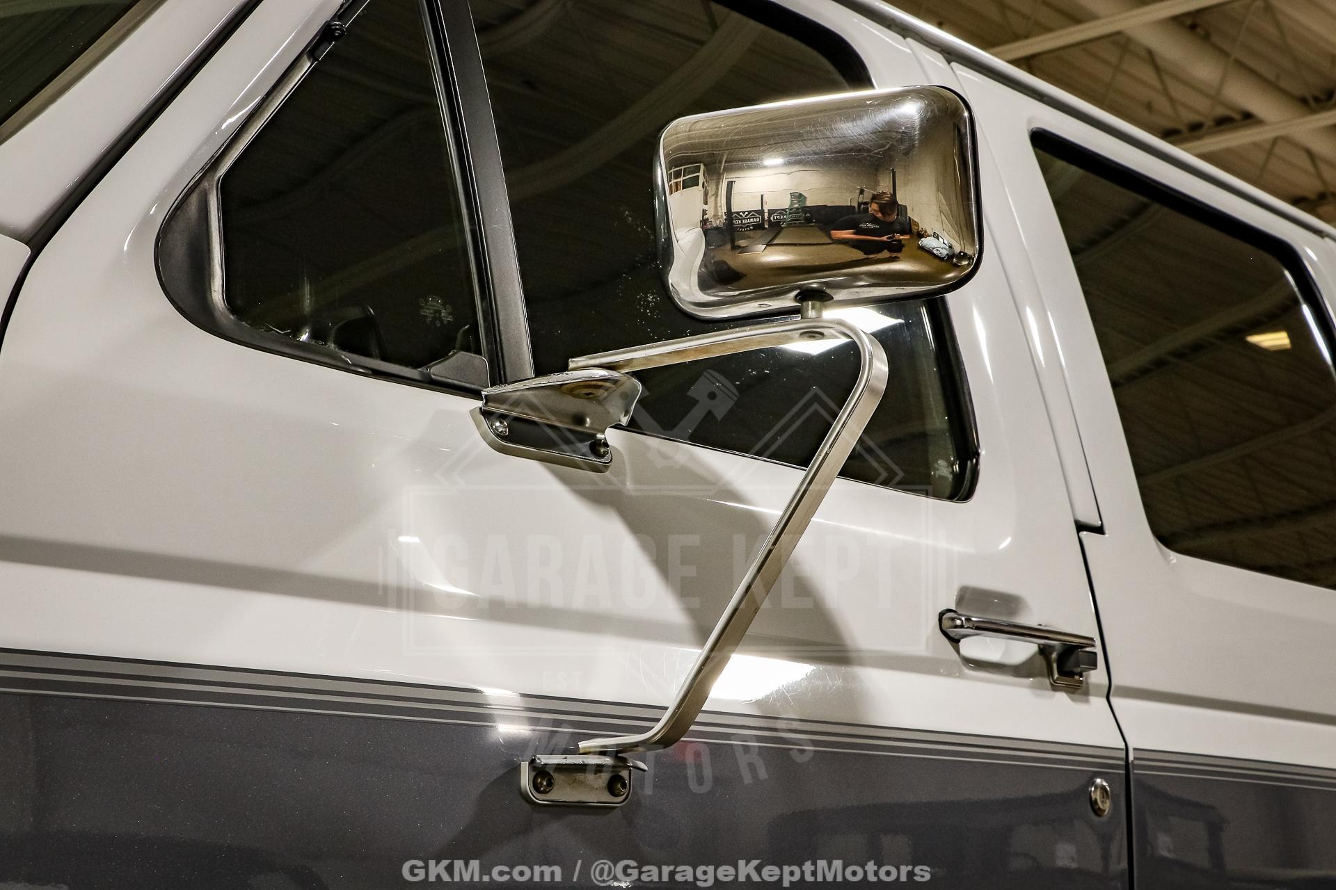 1995-ford-f350-power-stroke-for-sale-michigan (153)