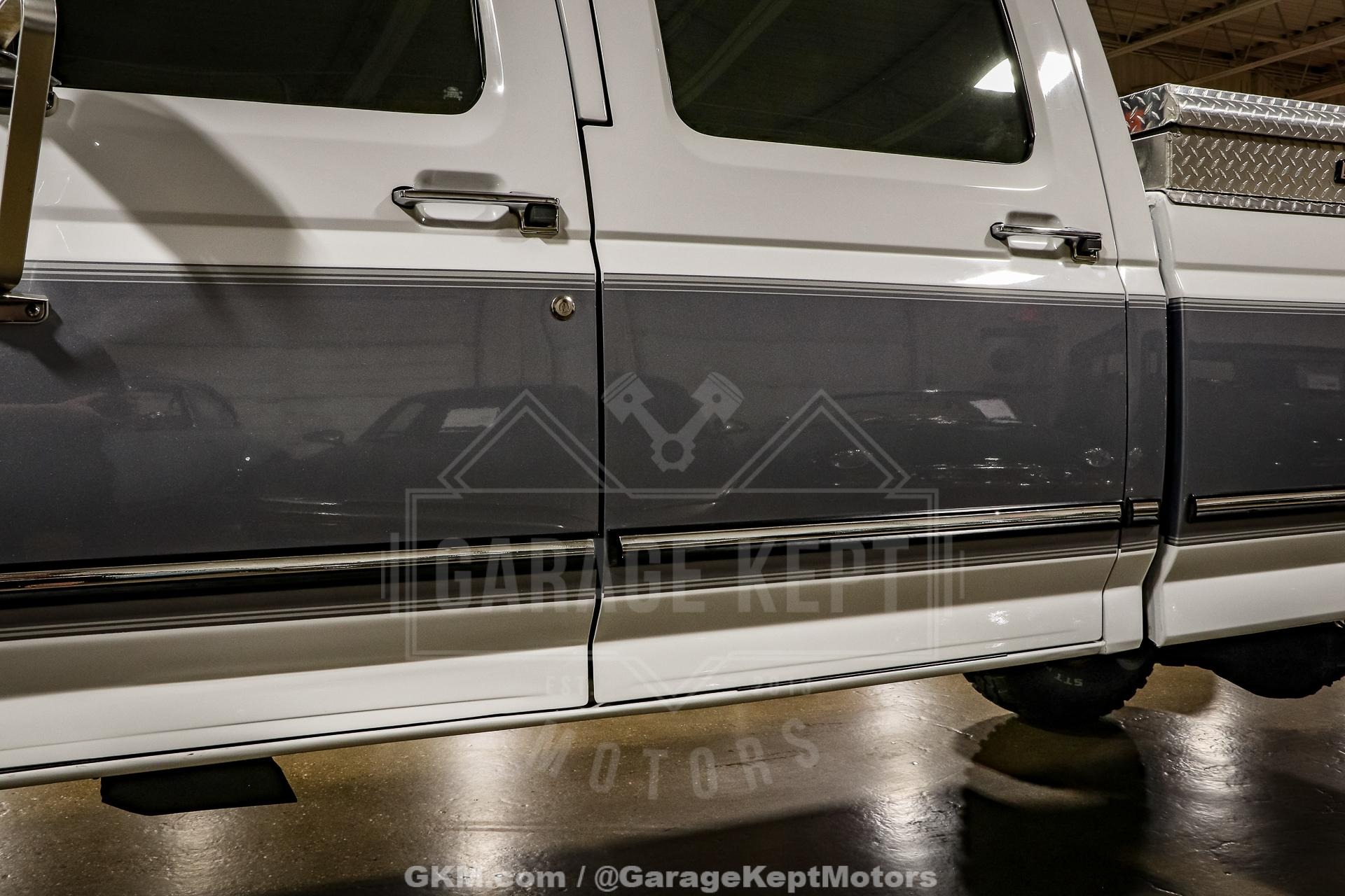1995-ford-f350-power-stroke-for-sale-michigan (154)