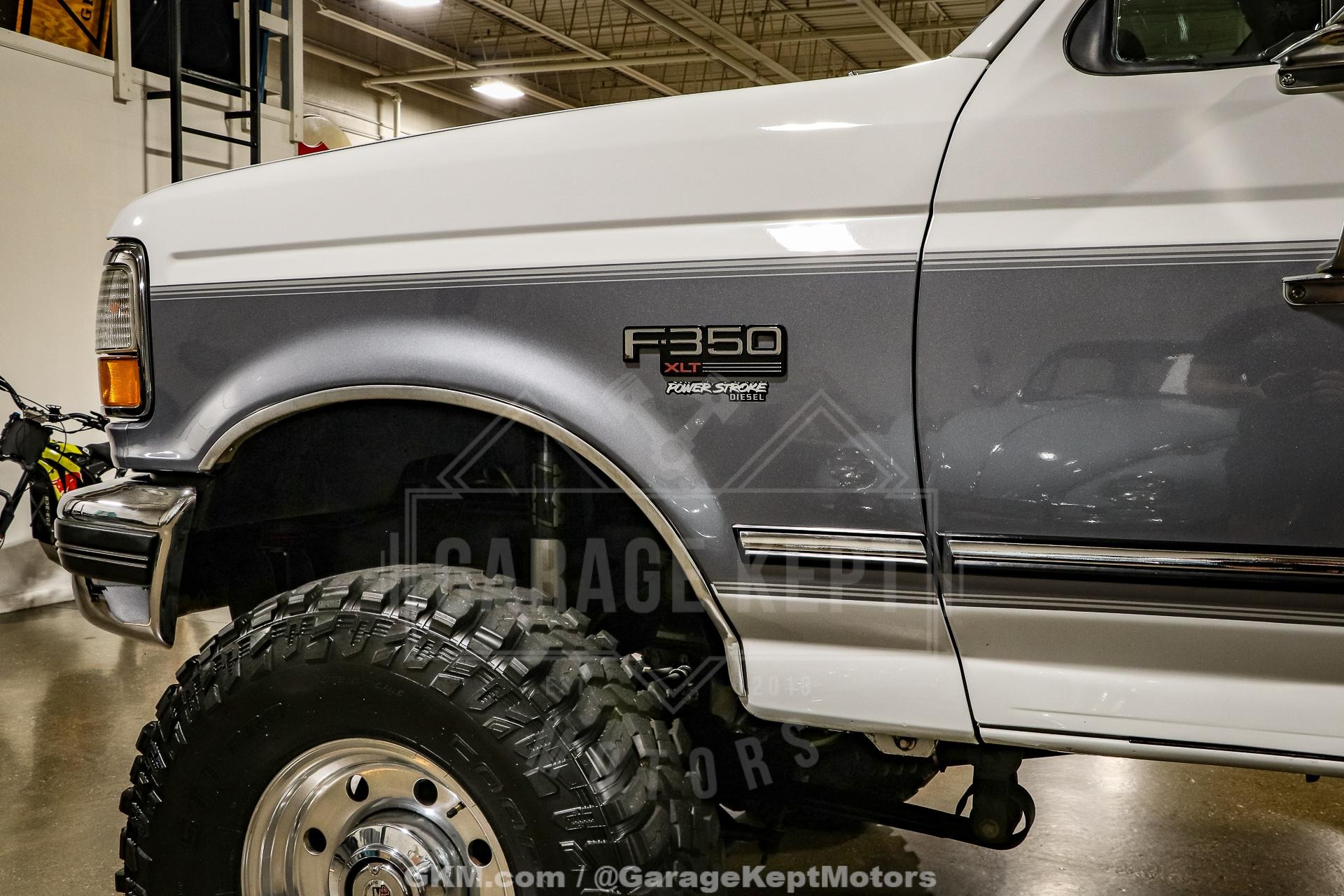 1995-ford-f350-power-stroke-for-sale-michigan (155)