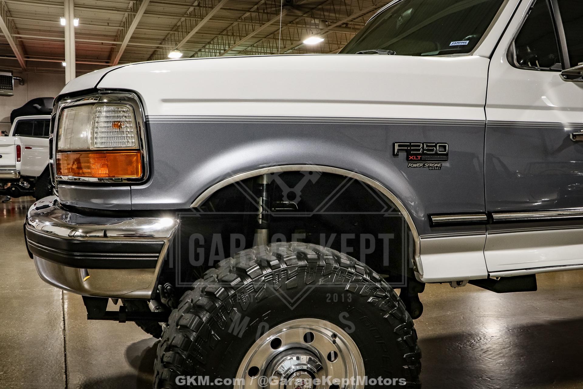 1995-ford-f350-power-stroke-for-sale-michigan (156)
