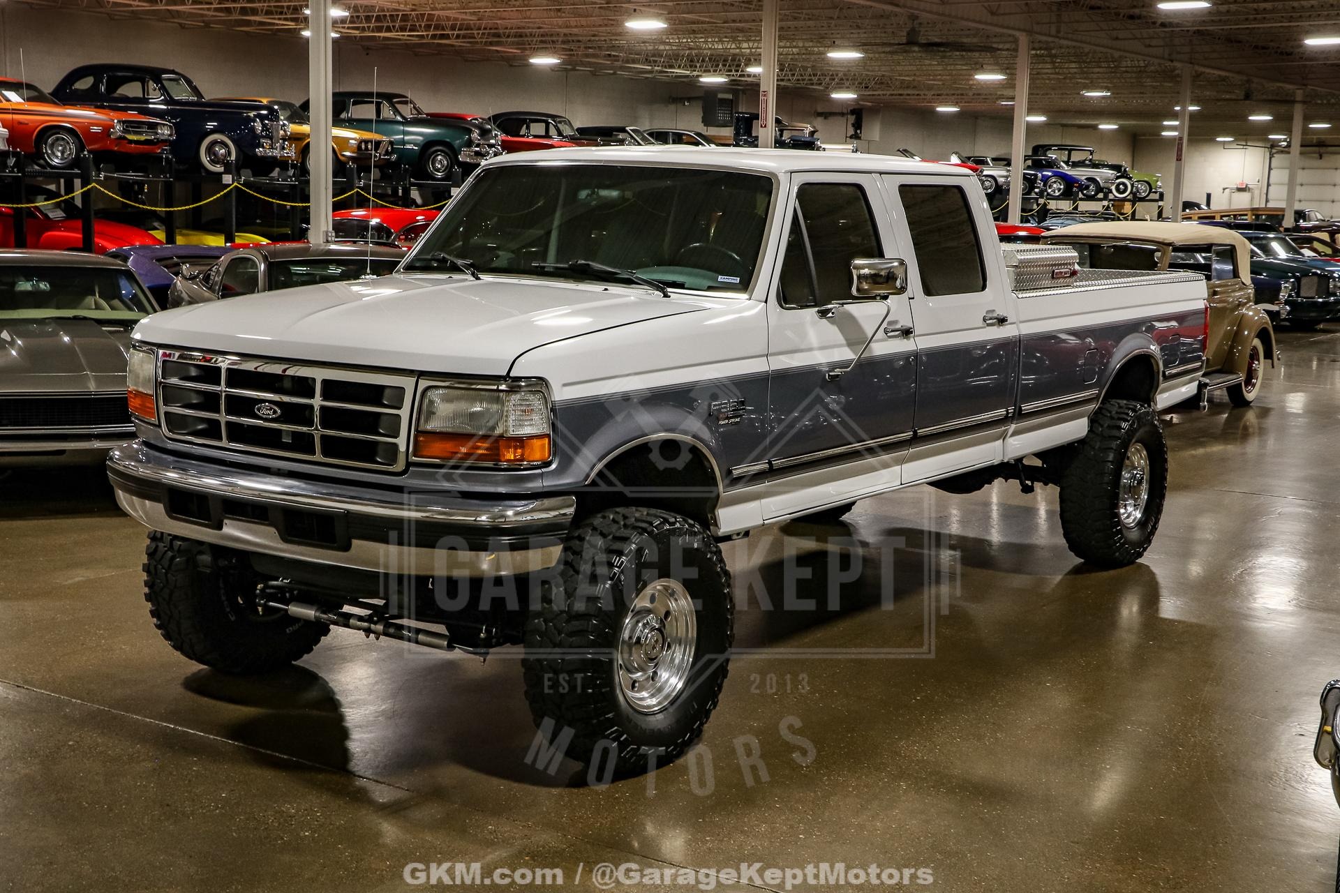 1995-ford-f350-power-stroke-for-sale-michigan (157)