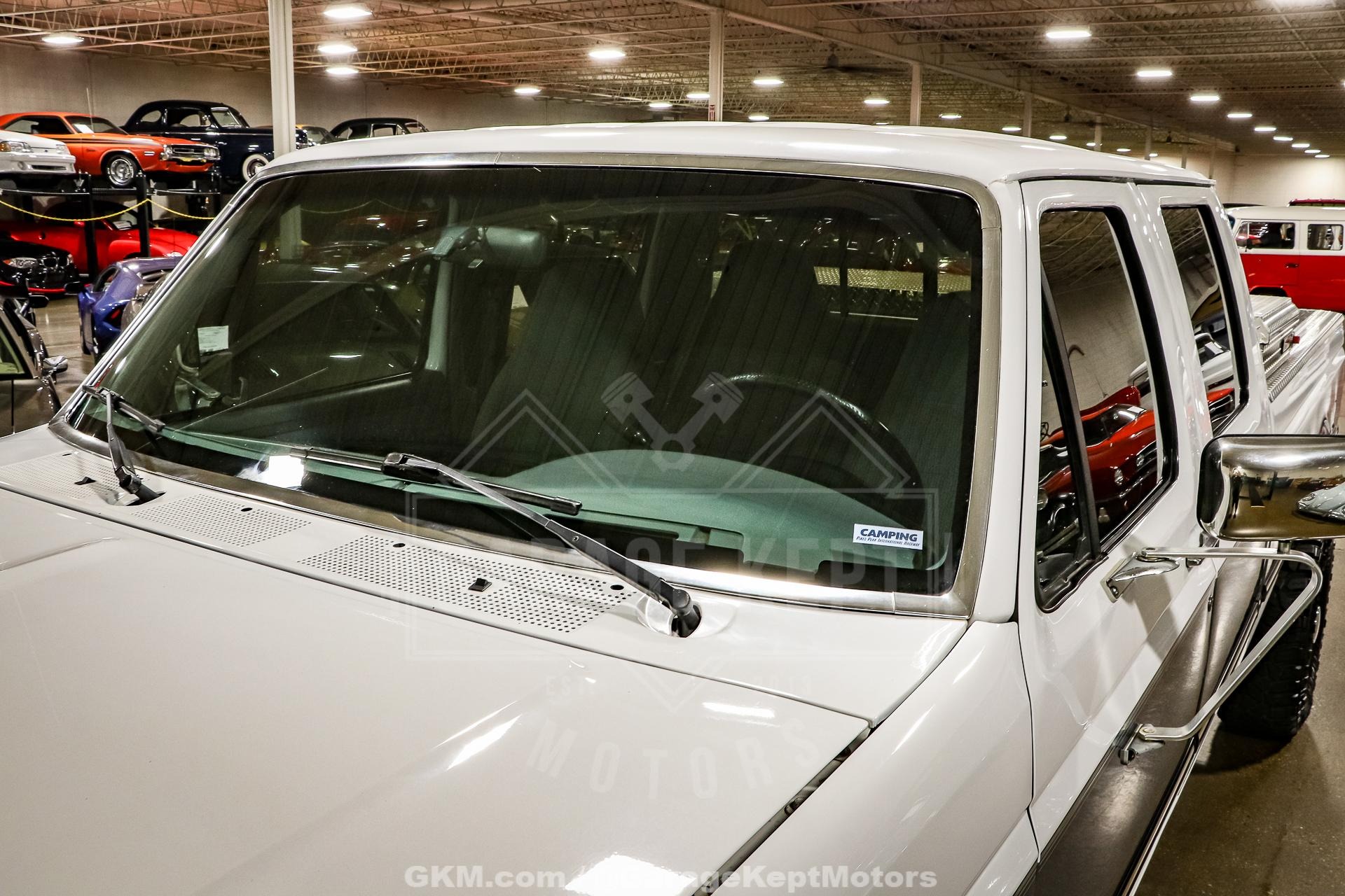1995-ford-f350-power-stroke-for-sale-michigan (158)