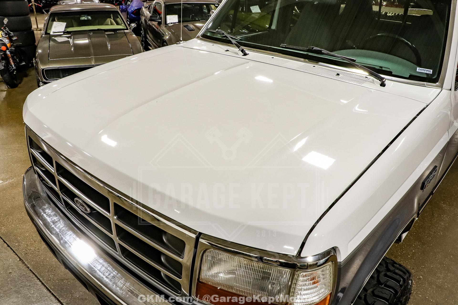 1995-ford-f350-power-stroke-for-sale-michigan (159)