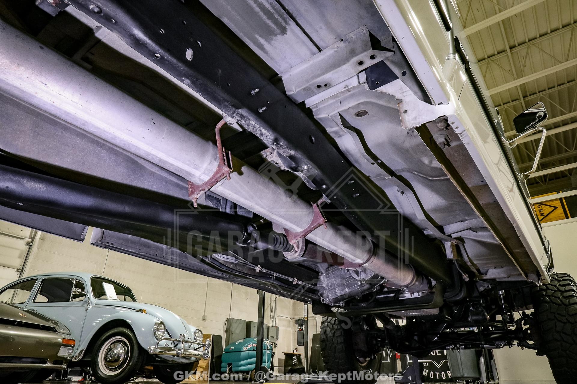1995-ford-f350-power-stroke-for-sale-michigan (16)