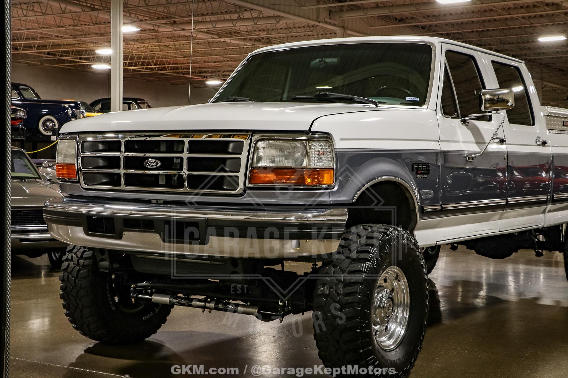 1995-ford-f350-power-stroke-for-sale-michigan (160)