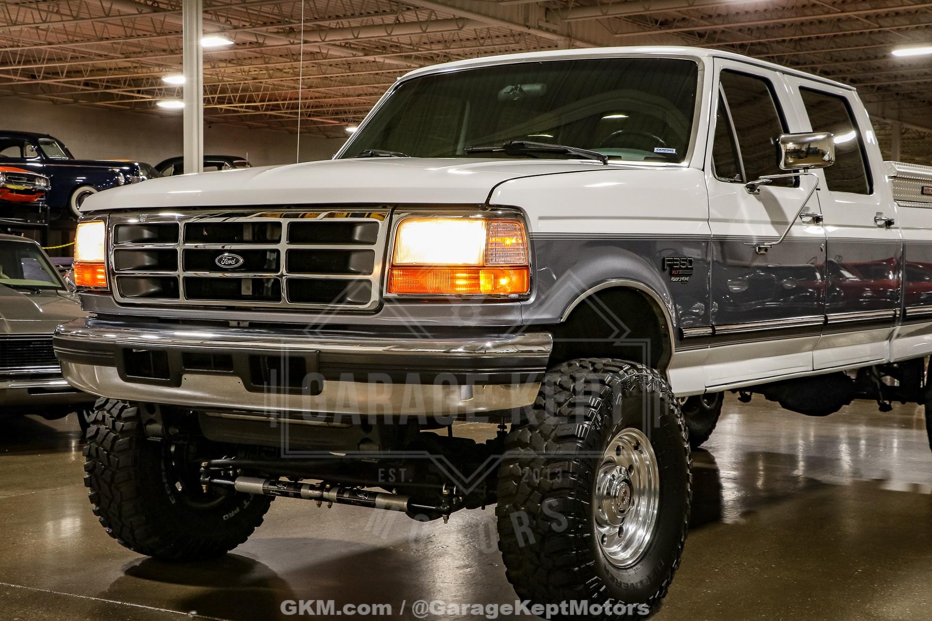 1995-ford-f350-power-stroke-for-sale-michigan (161)