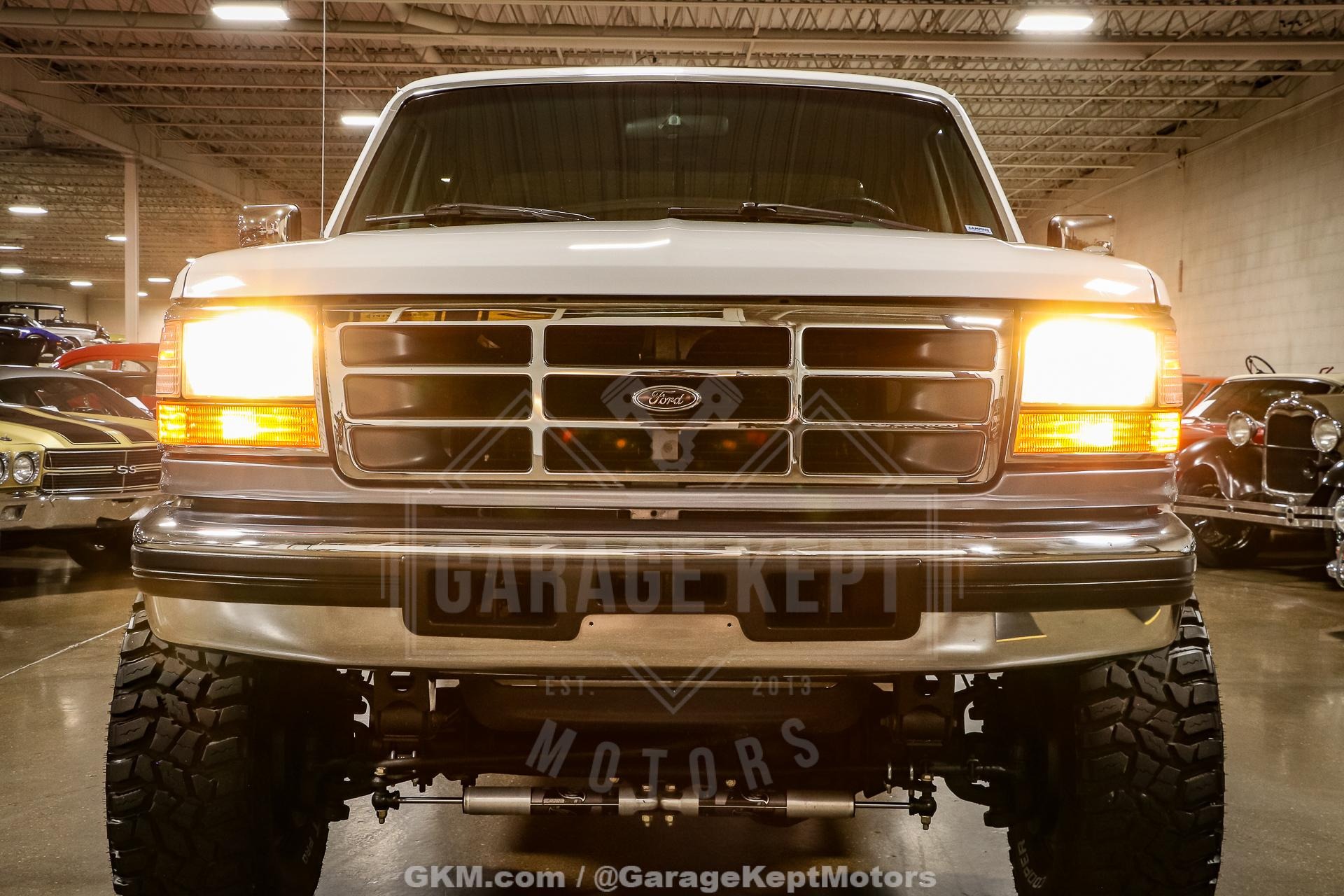 1995-ford-f350-power-stroke-for-sale-michigan (162)