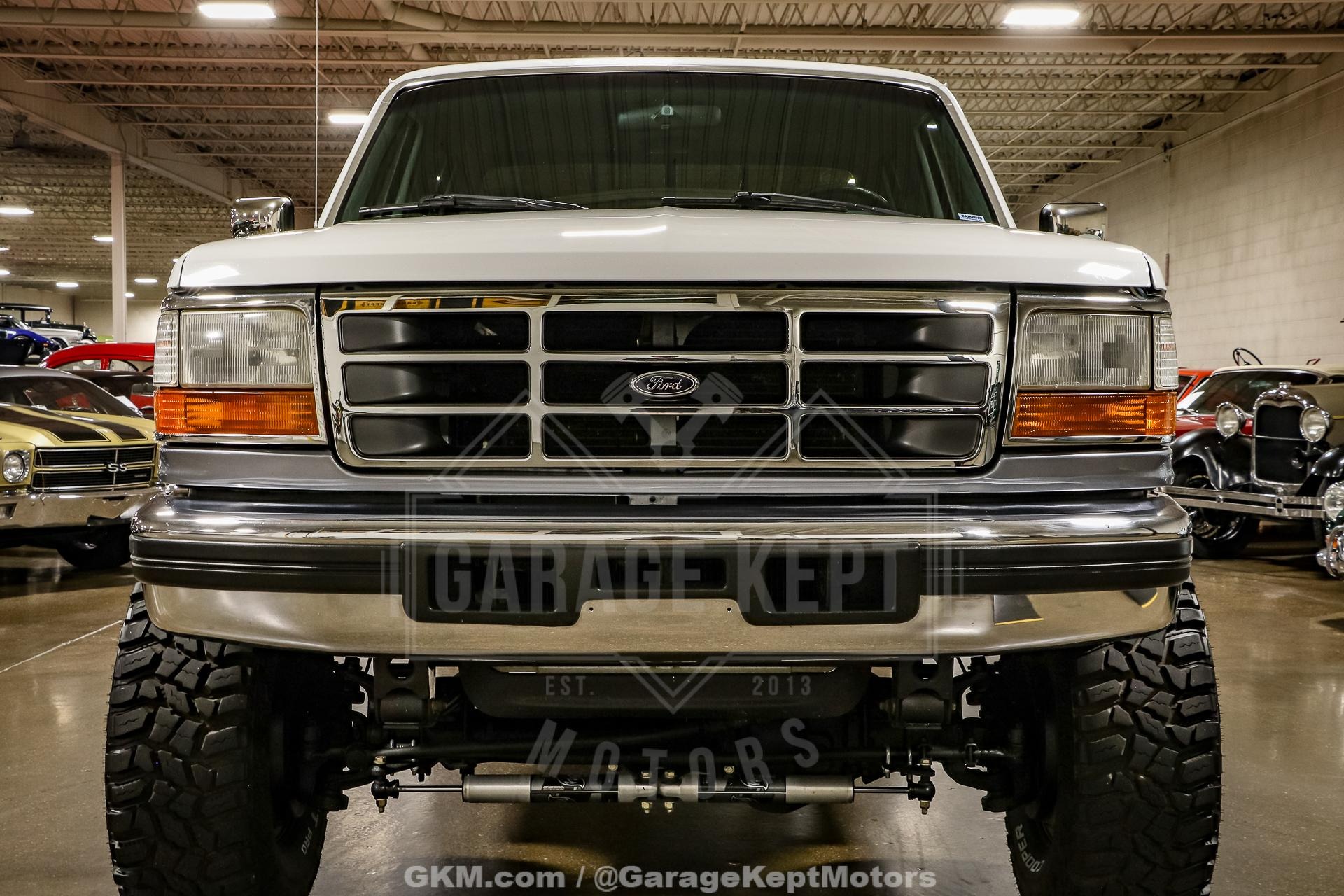 1995-ford-f350-power-stroke-for-sale-michigan (163)