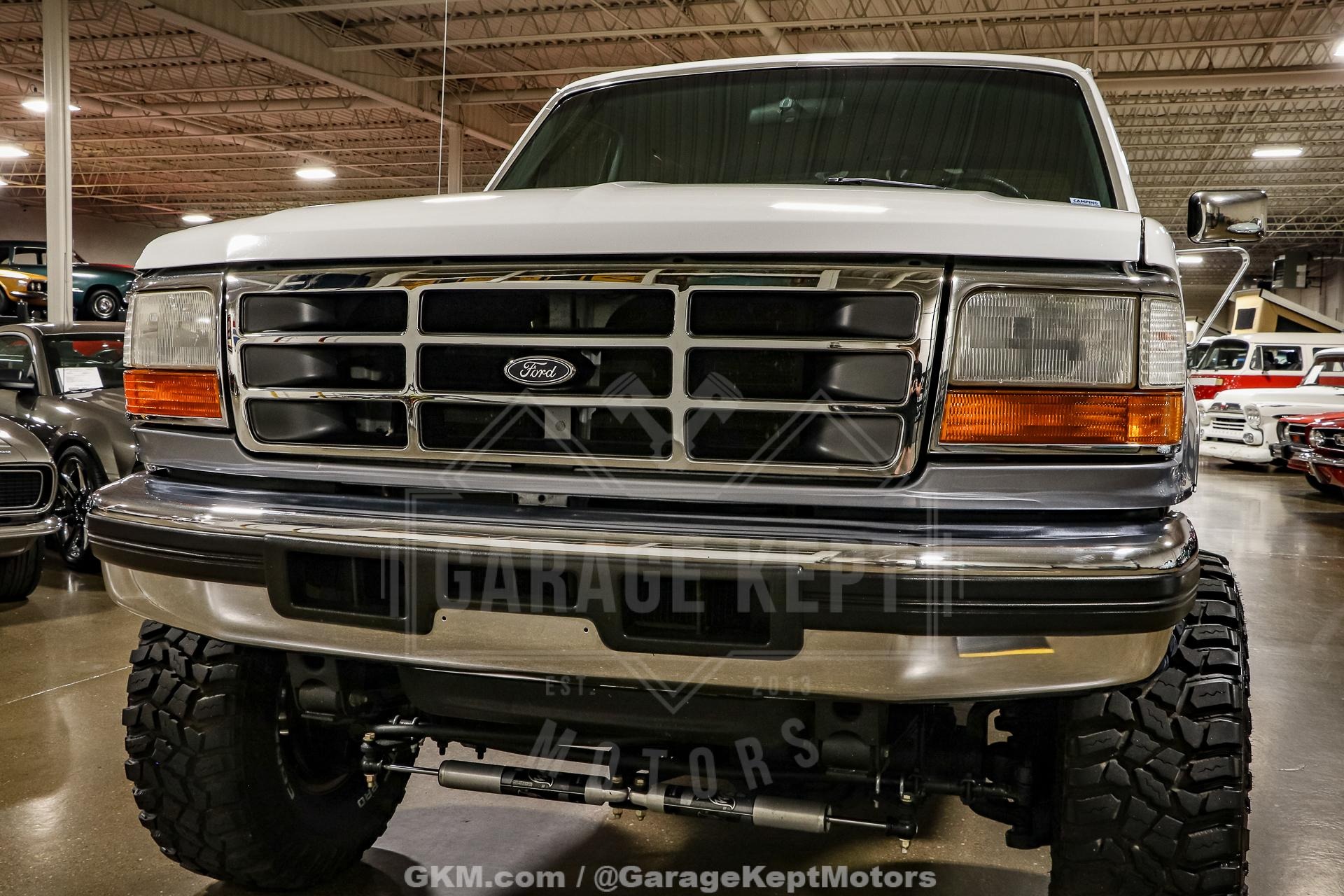 1995-ford-f350-power-stroke-for-sale-michigan (164)