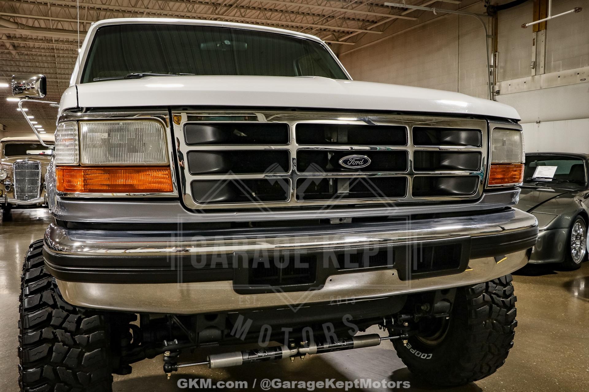 1995-ford-f350-power-stroke-for-sale-michigan (165)