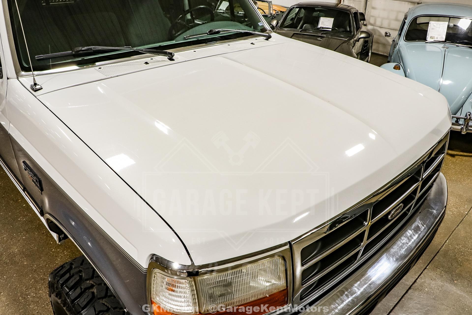 1995-ford-f350-power-stroke-for-sale-michigan (167)