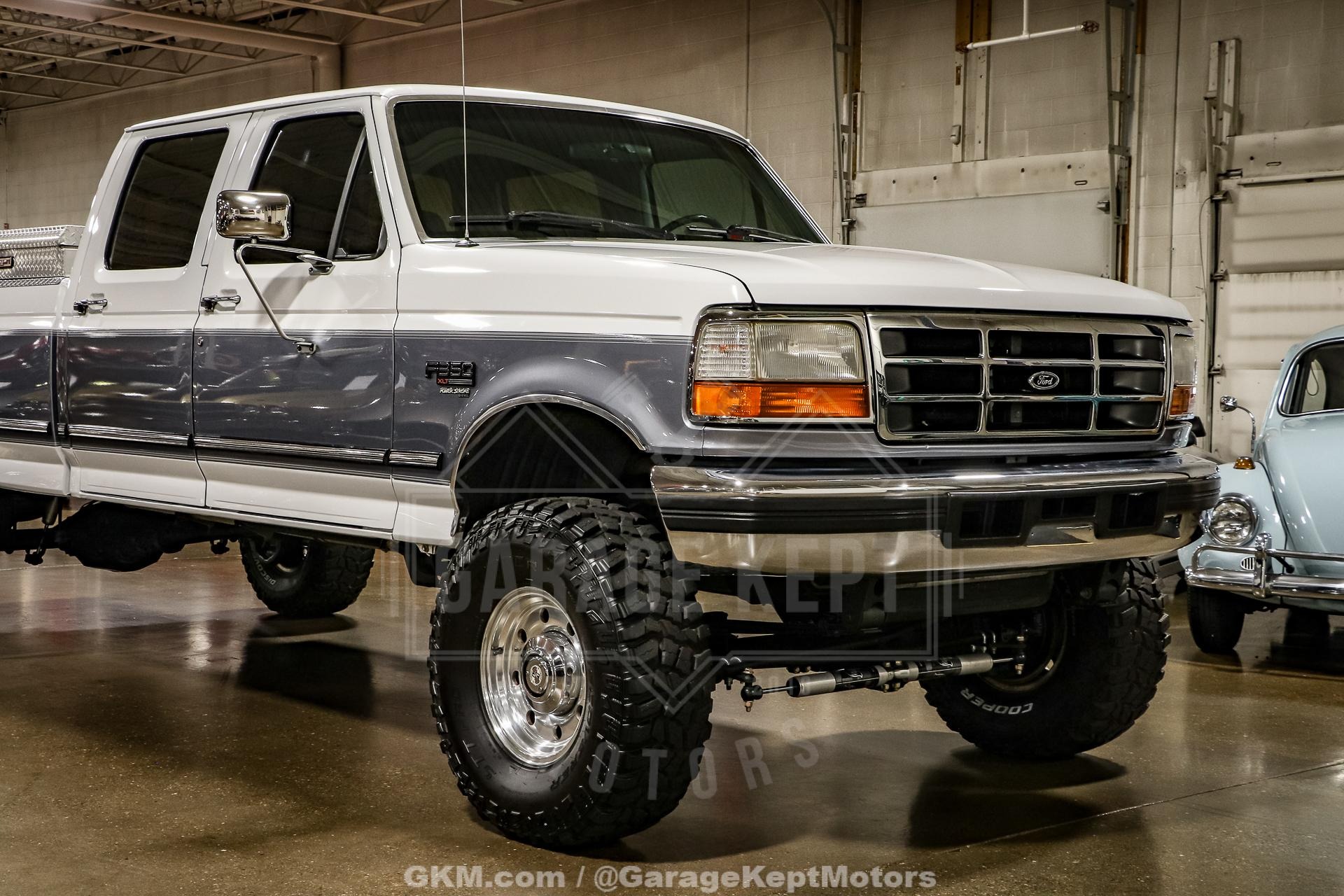 1995-ford-f350-power-stroke-for-sale-michigan (168)