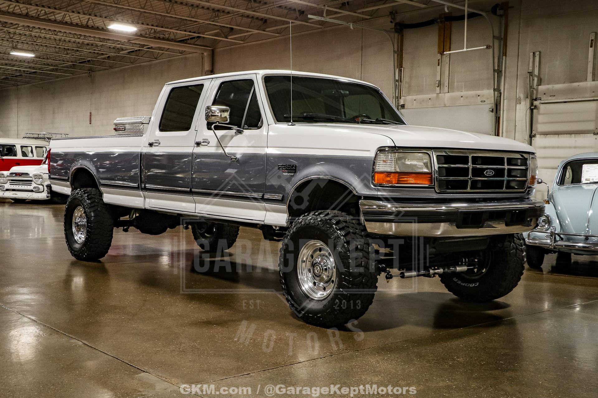 1995-ford-f350-power-stroke-for-sale-michigan (169)