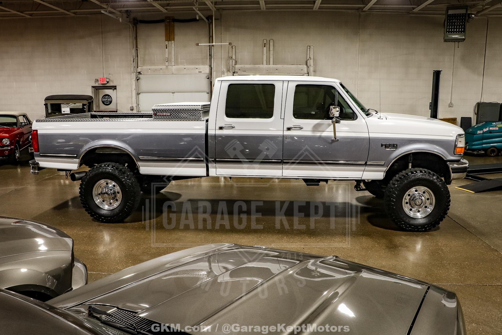 1995-ford-f350-power-stroke-for-sale-michigan (171)