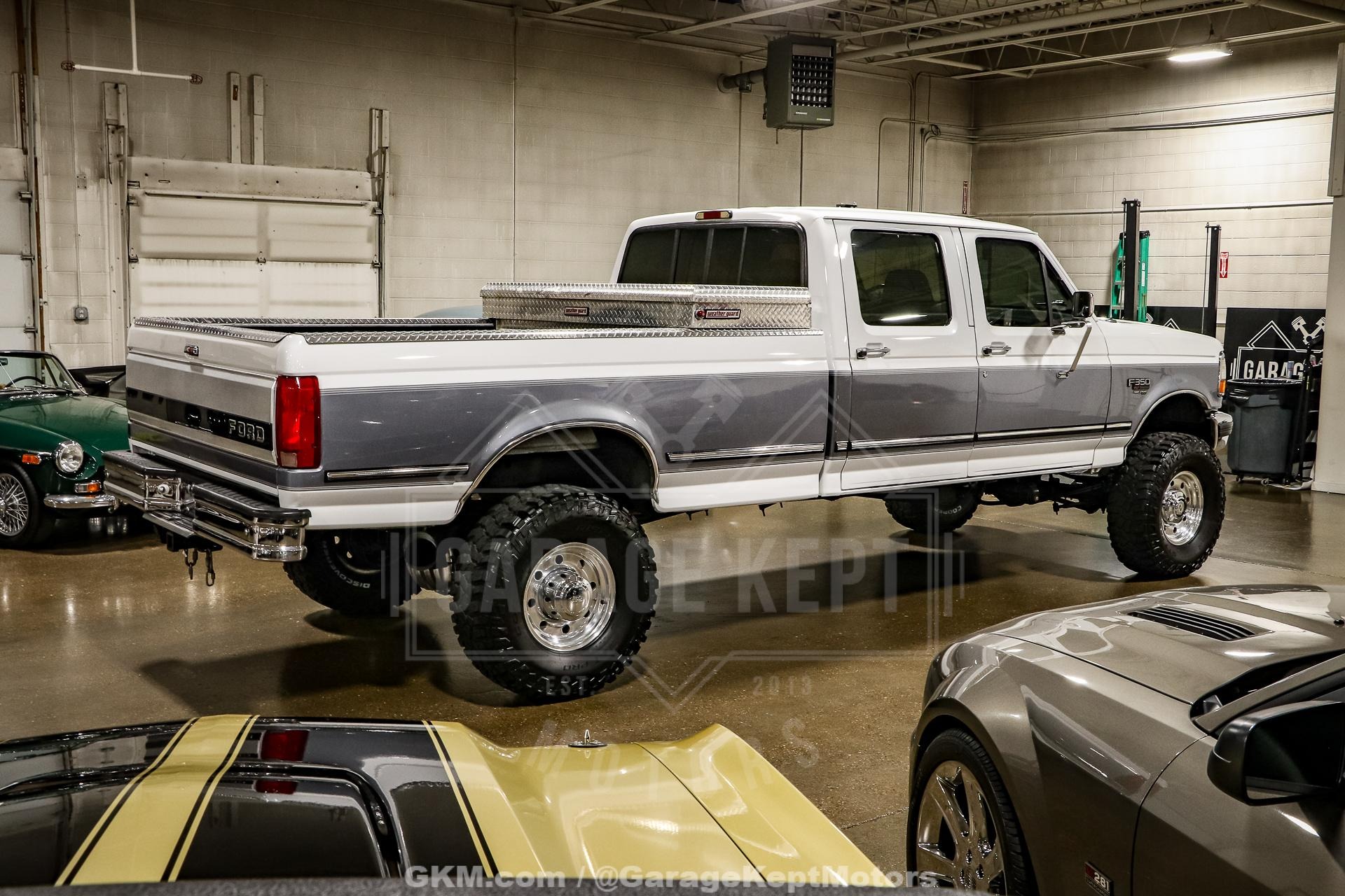 1995-ford-f350-power-stroke-for-sale-michigan (172)