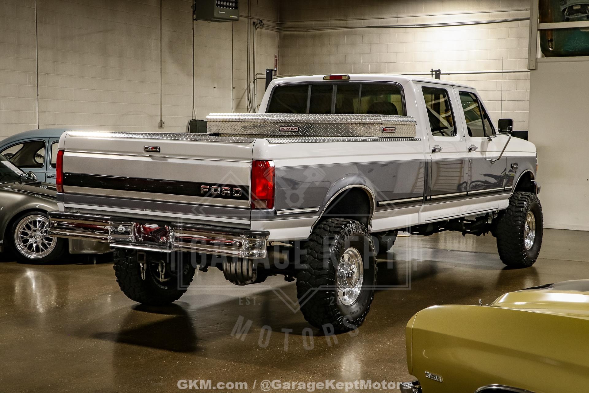 1995-ford-f350-power-stroke-for-sale-michigan (173)