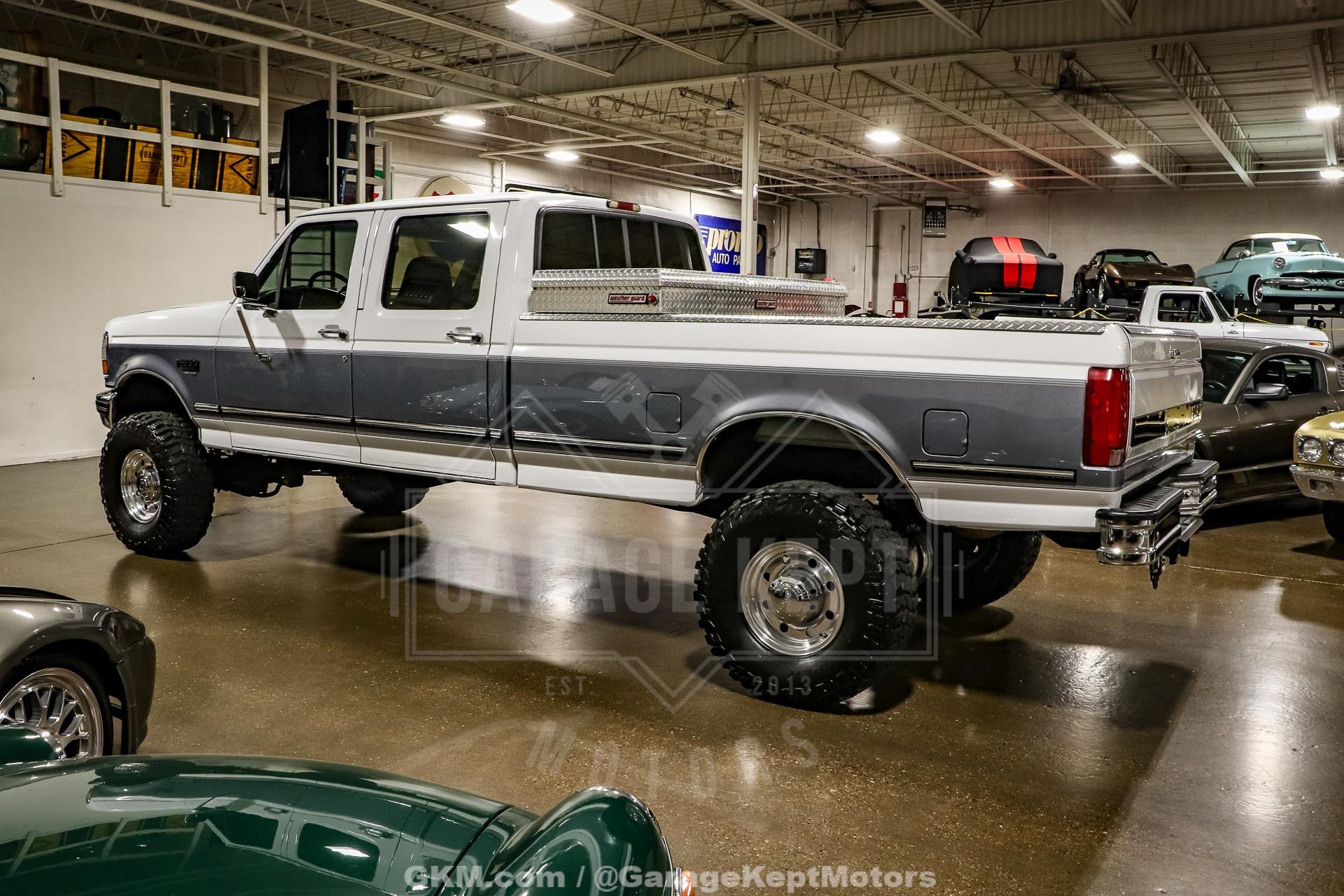 1995-ford-f350-power-stroke-for-sale-michigan (175)