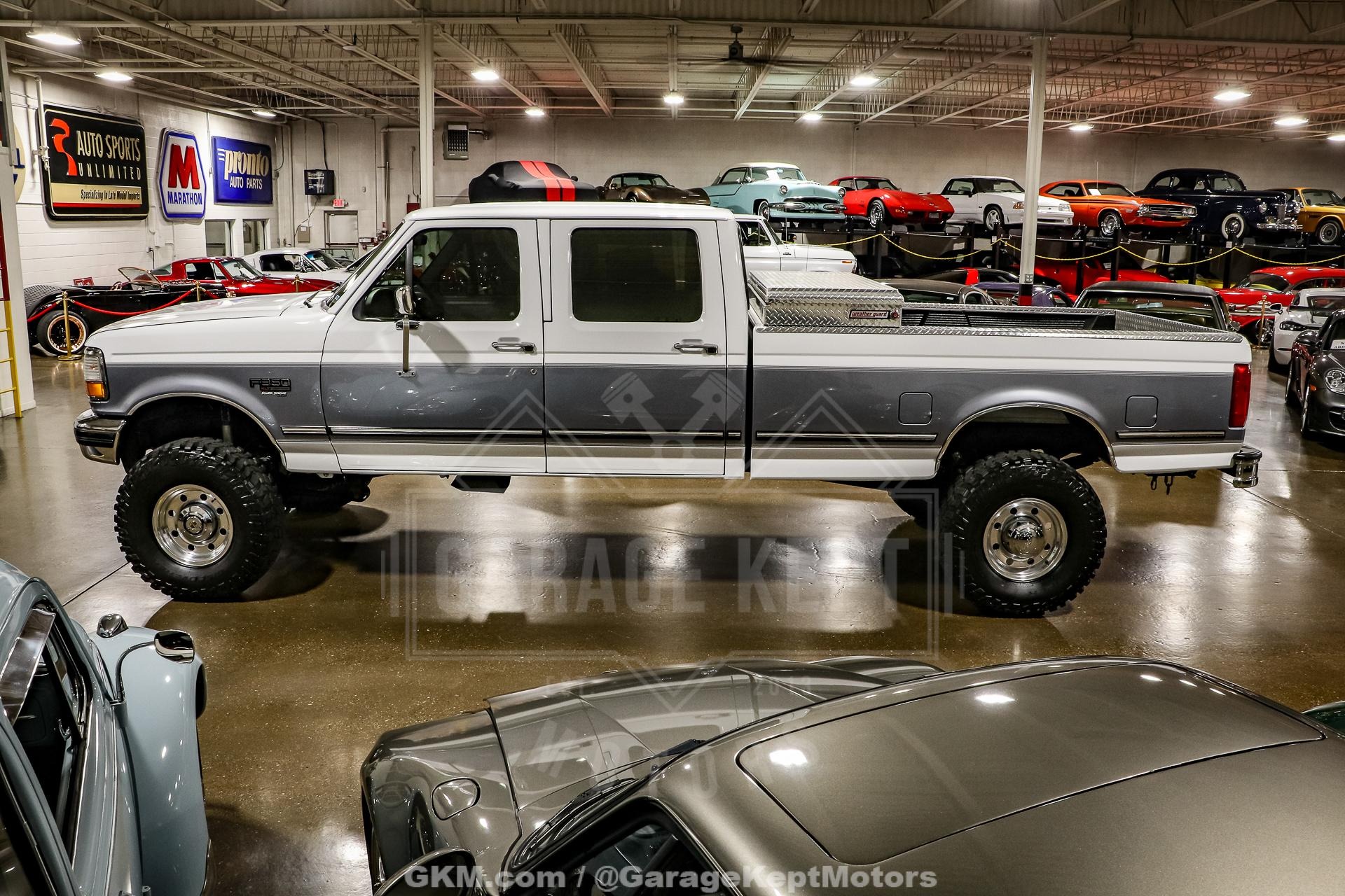 1995-ford-f350-power-stroke-for-sale-michigan (176)