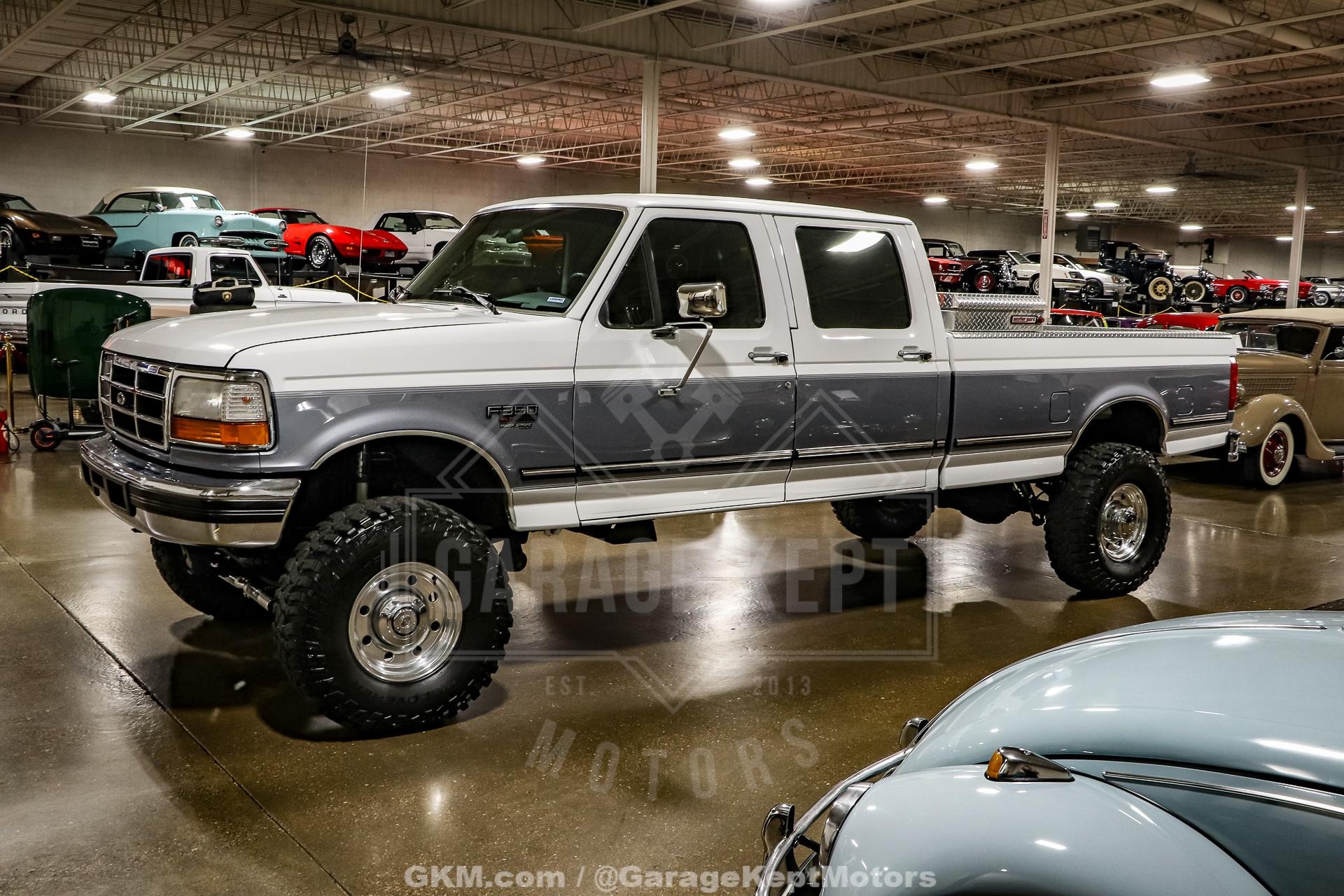 1995-ford-f350-power-stroke-for-sale-michigan (177)