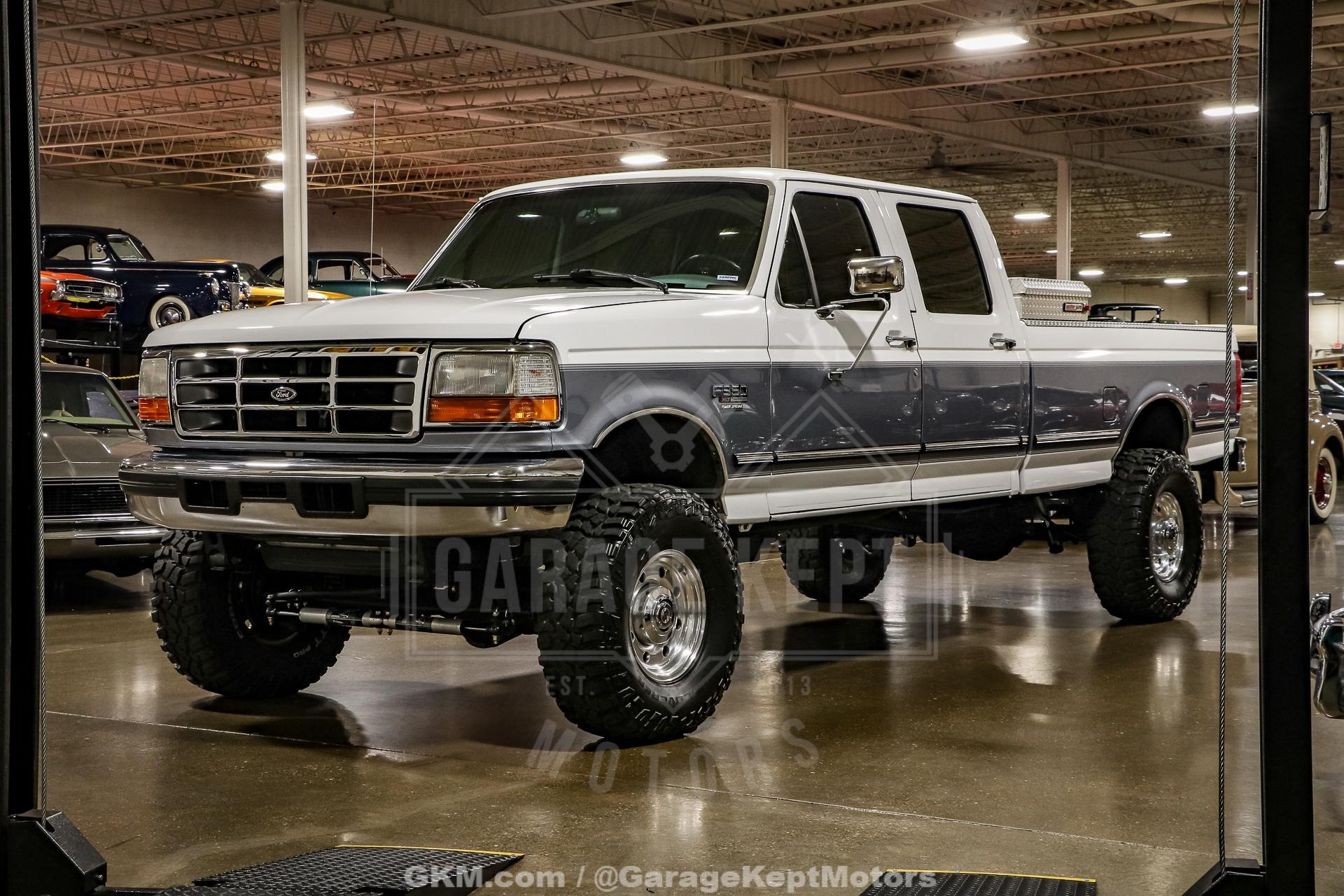 1995-ford-f350-power-stroke-for-sale-michigan (178)