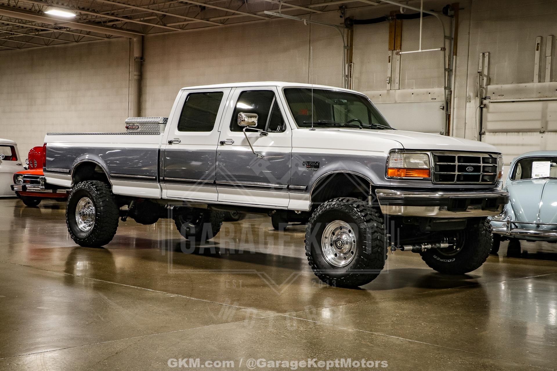 1995-ford-f350-power-stroke-for-sale-michigan (179)