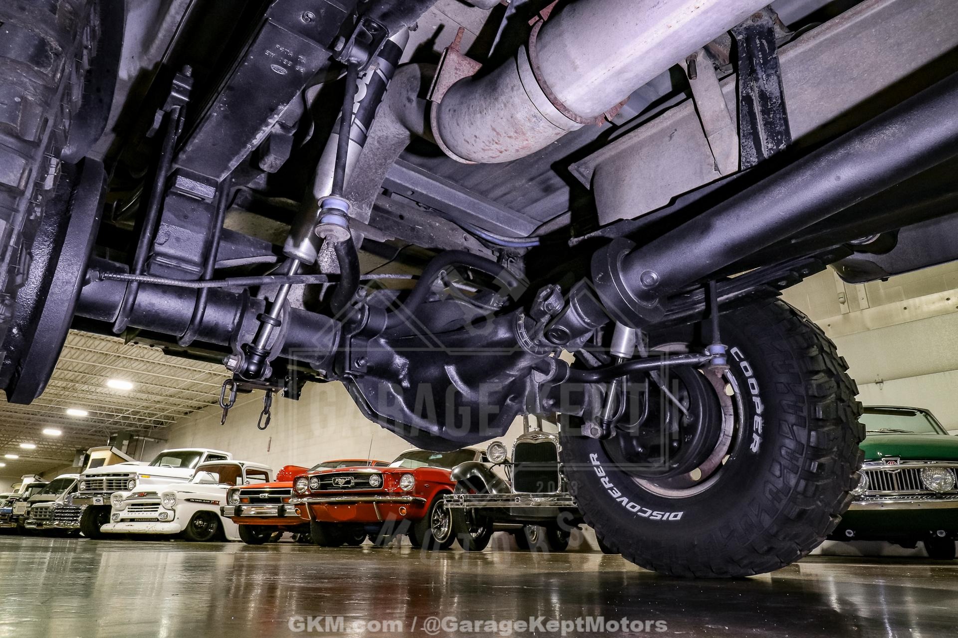 1995-ford-f350-power-stroke-for-sale-michigan (18)