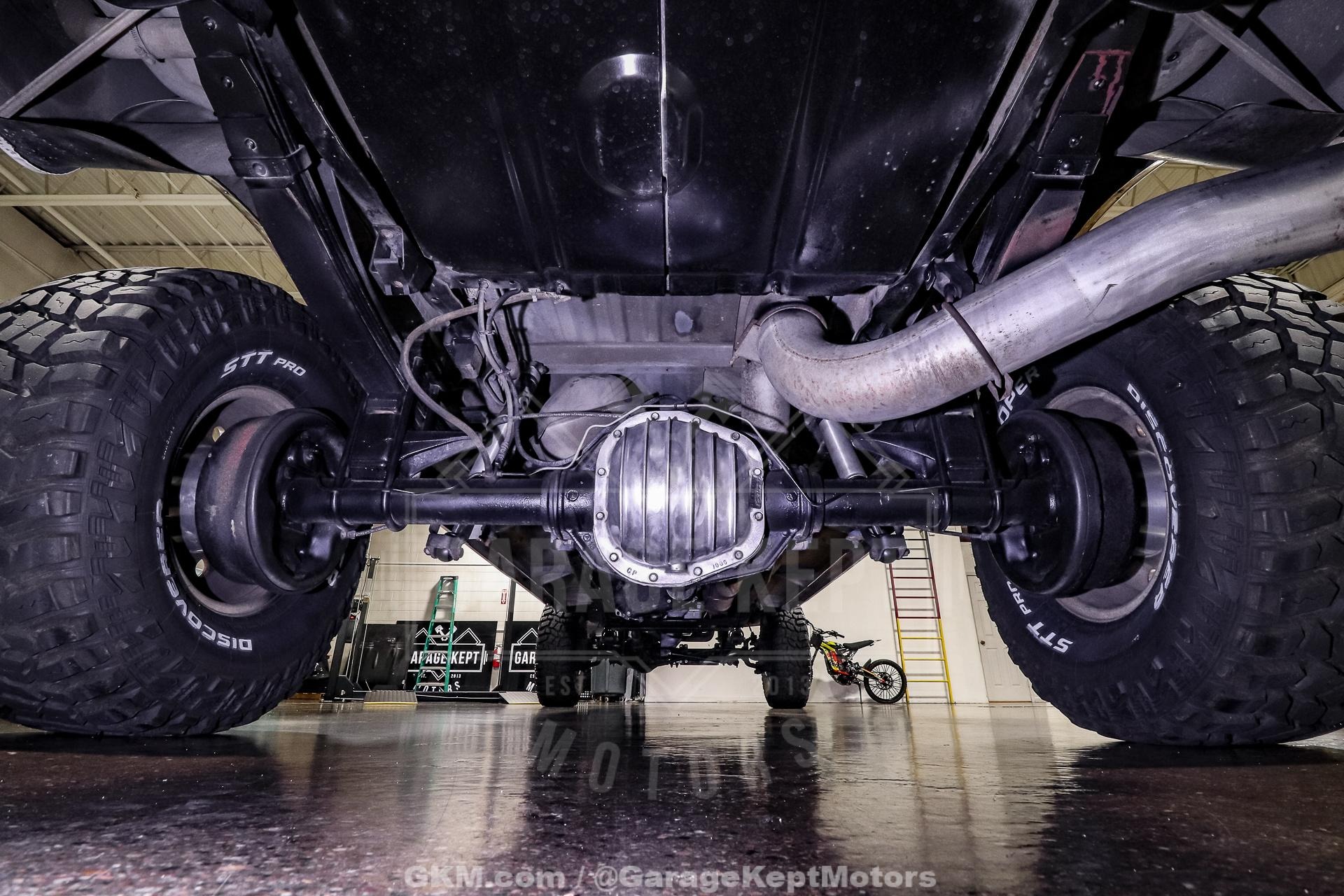 1995-ford-f350-power-stroke-for-sale-michigan (19)