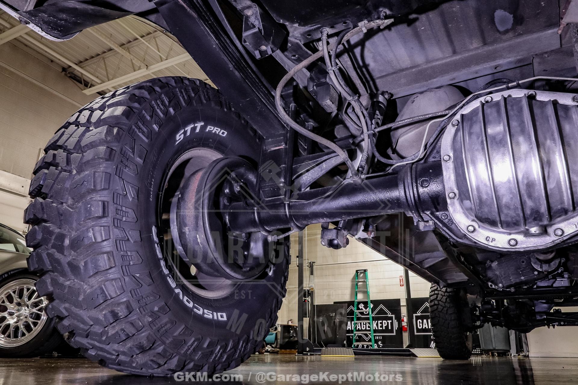 1995-ford-f350-power-stroke-for-sale-michigan (20)