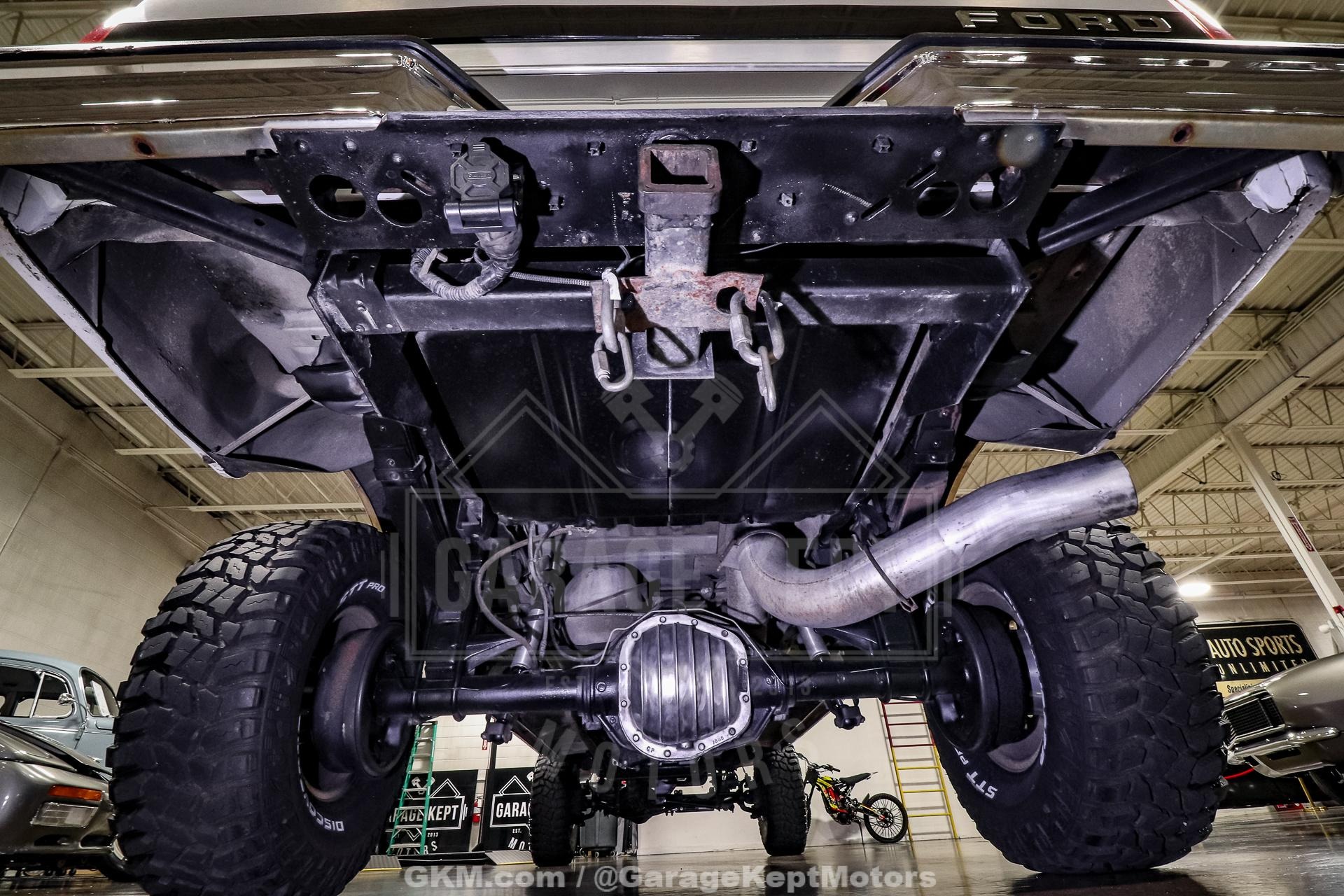 1995-ford-f350-power-stroke-for-sale-michigan (21)