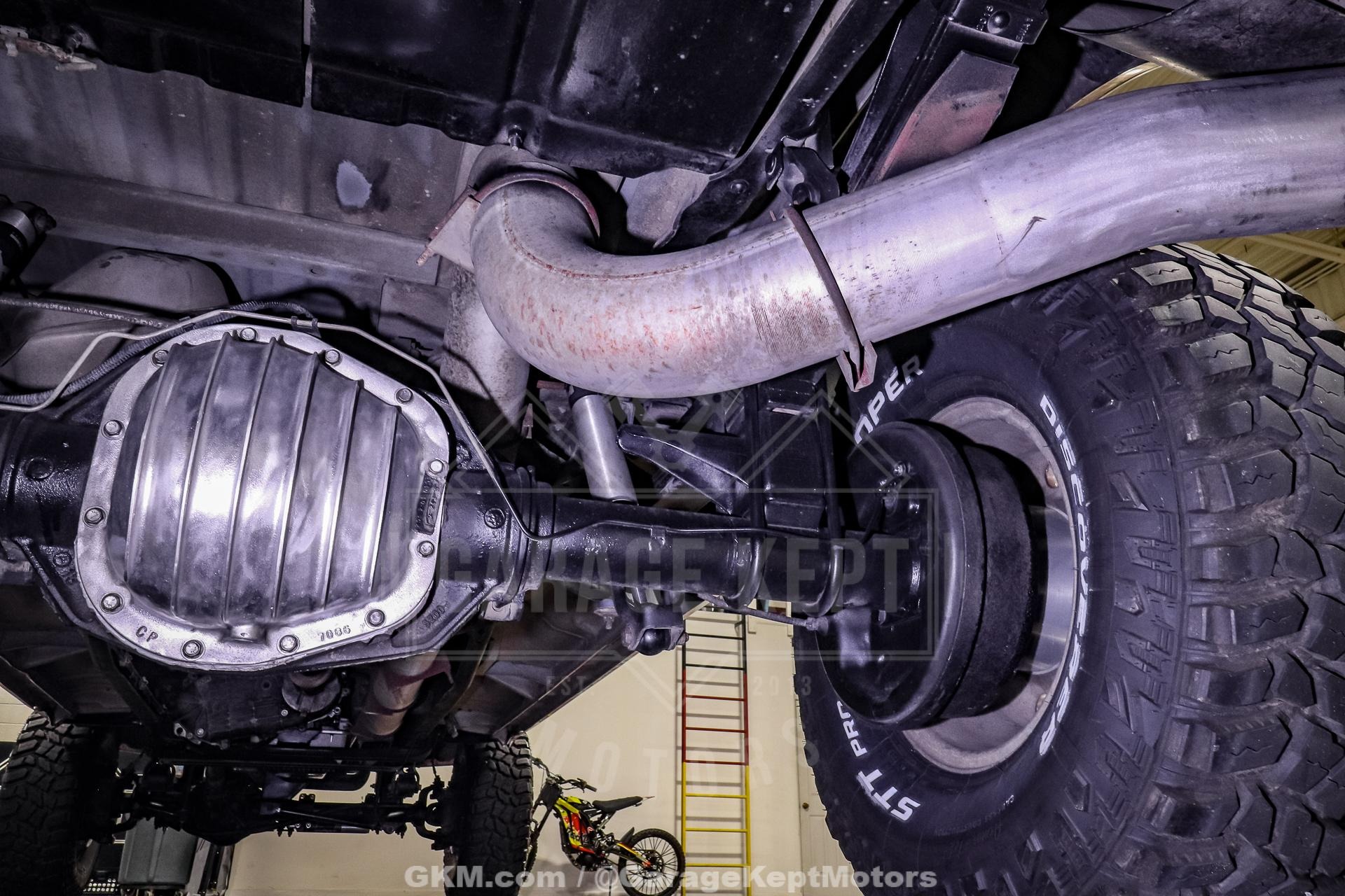 1995-ford-f350-power-stroke-for-sale-michigan (22)