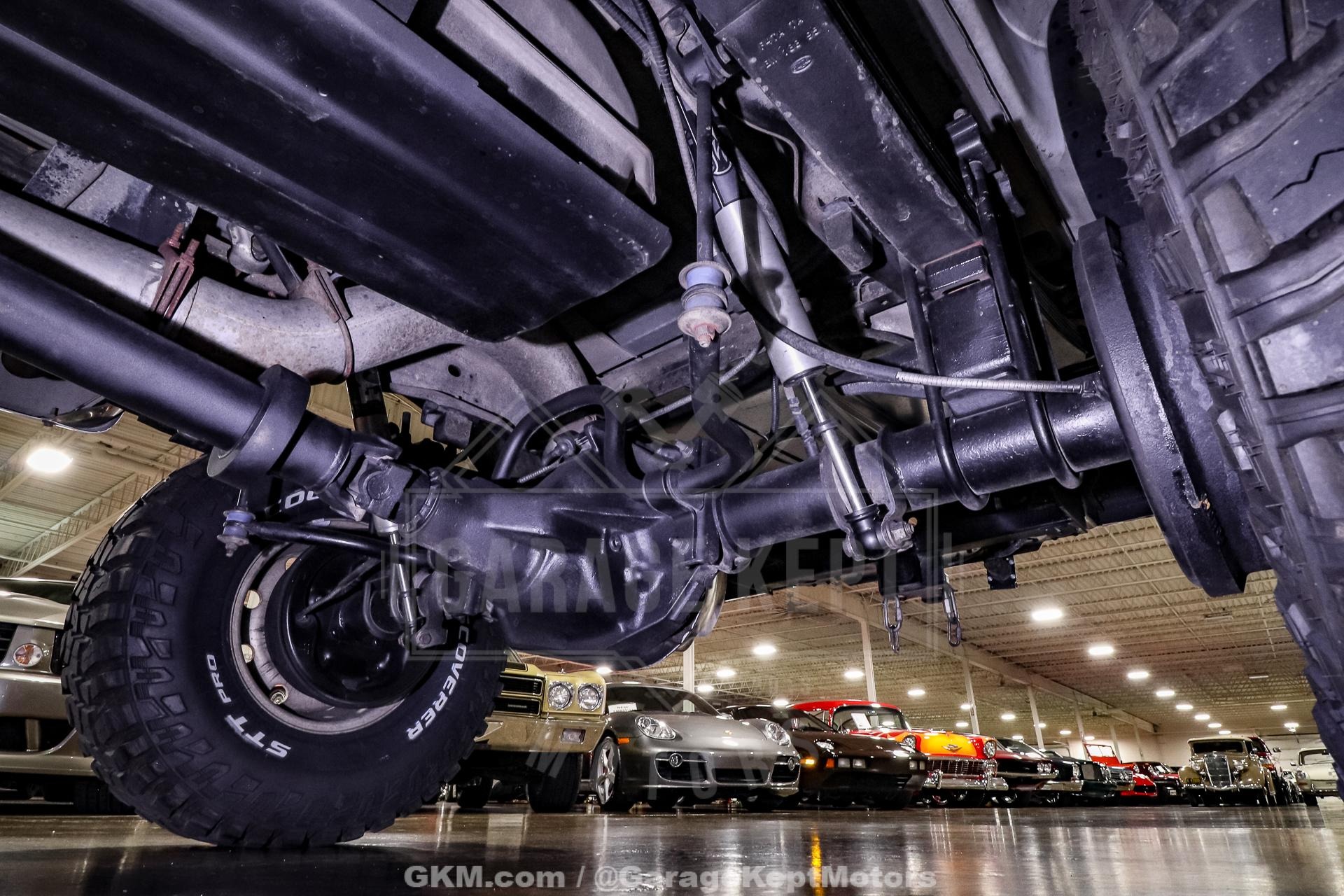 1995-ford-f350-power-stroke-for-sale-michigan (23)