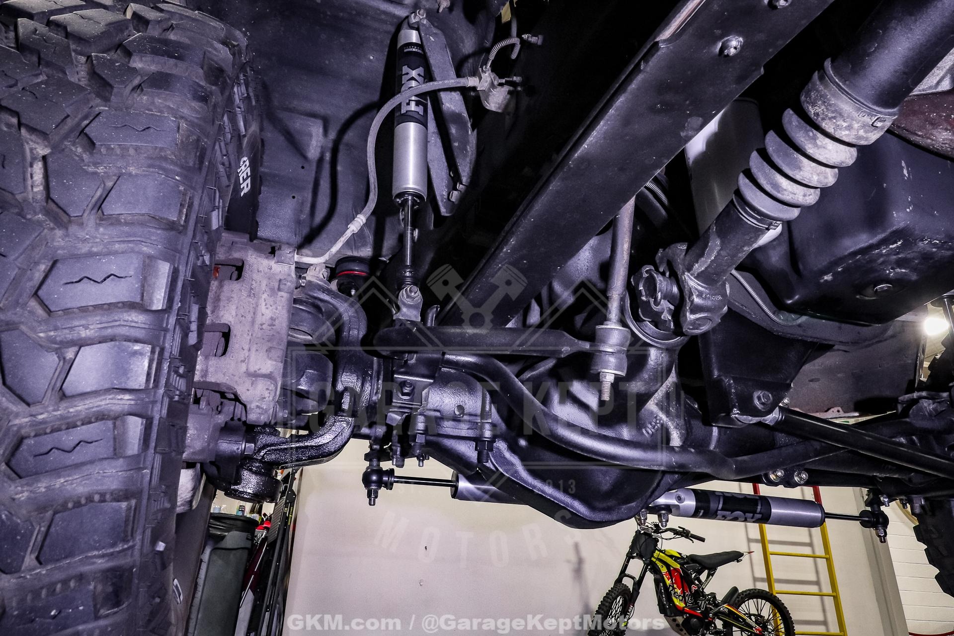 1995-ford-f350-power-stroke-for-sale-michigan (25)