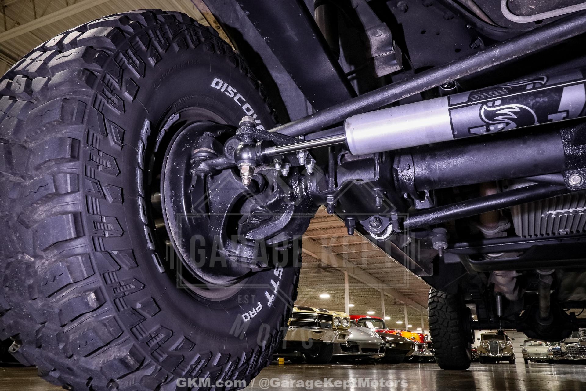 1995-ford-f350-power-stroke-for-sale-michigan (26)