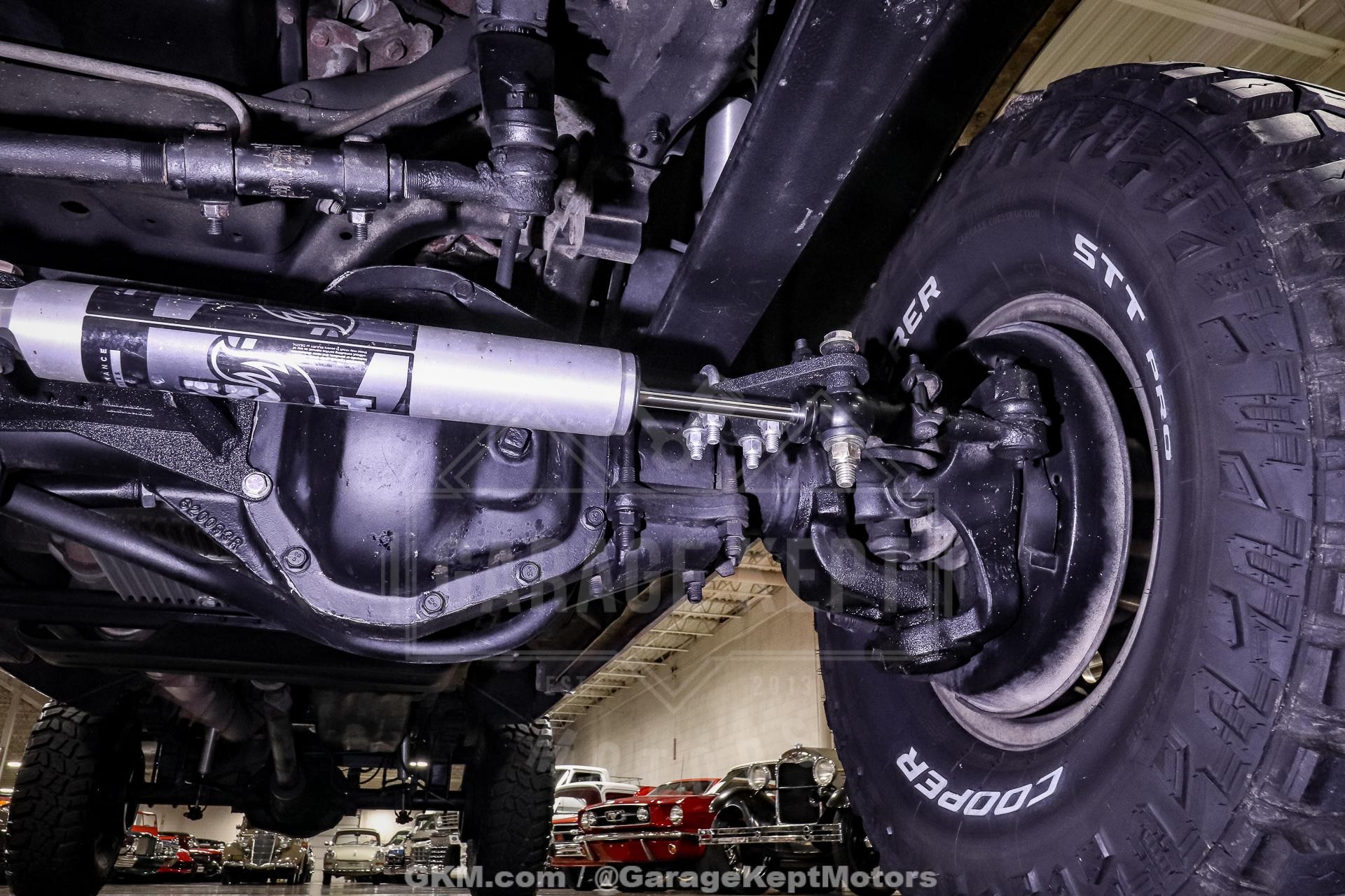 1995-ford-f350-power-stroke-for-sale-michigan (27)