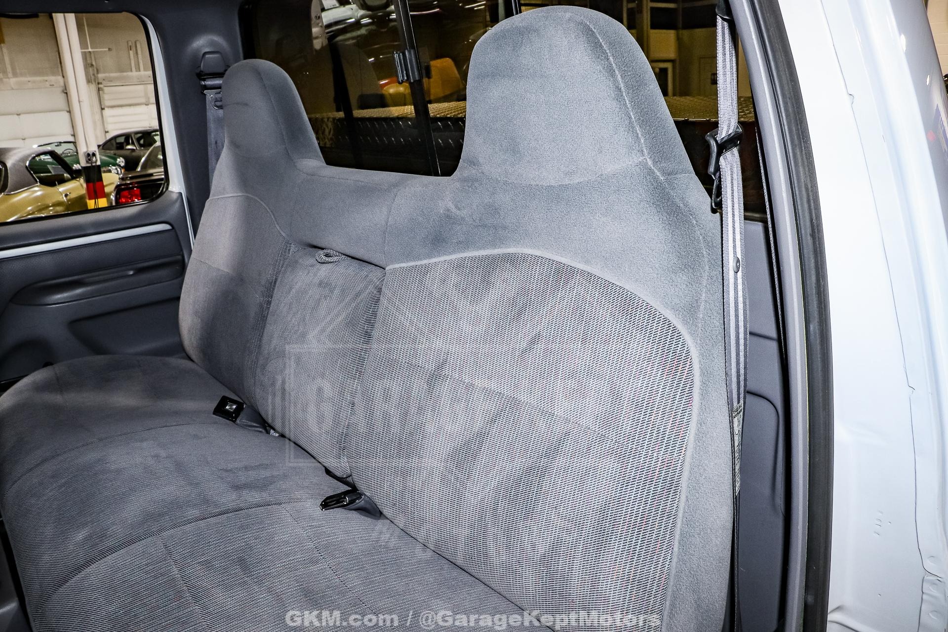 1995-ford-f350-power-stroke-for-sale-michigan (3)