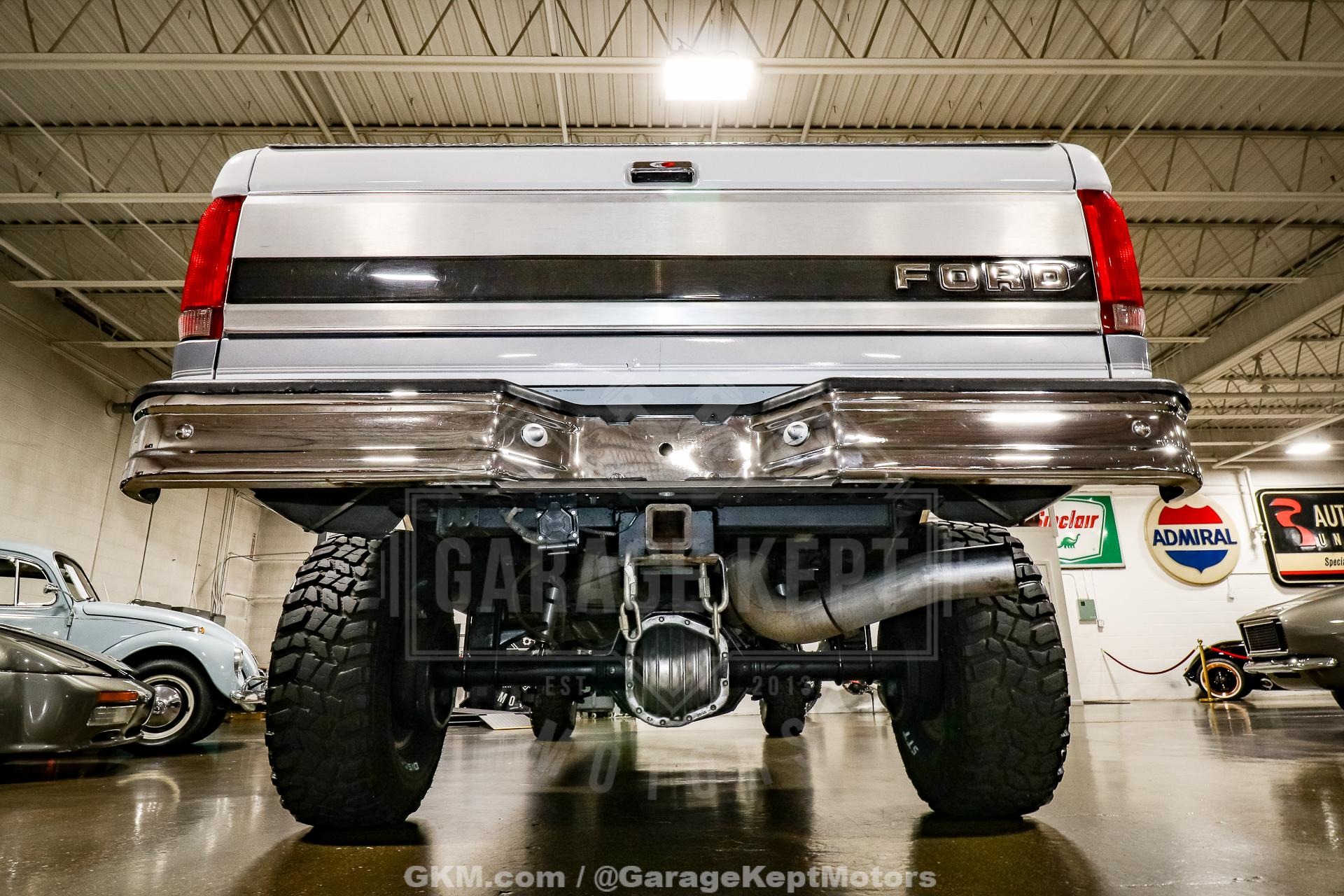 1995-ford-f350-power-stroke-for-sale-michigan (30)