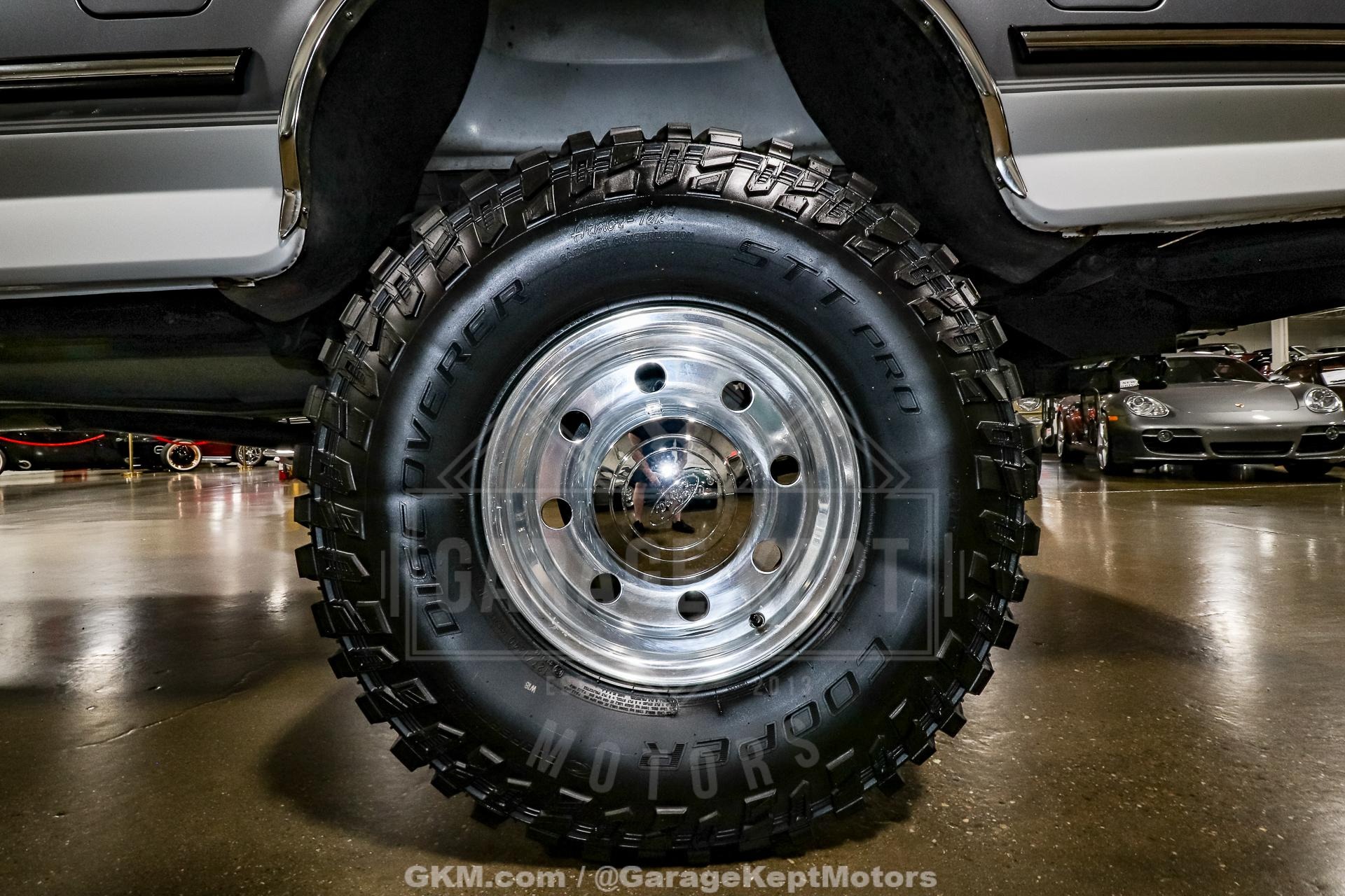 1995-ford-f350-power-stroke-for-sale-michigan (31)