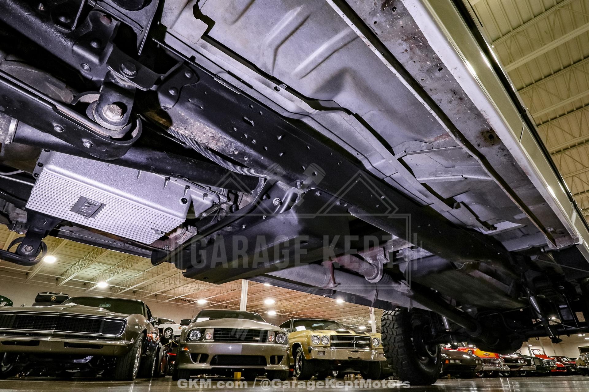 1995-ford-f350-power-stroke-for-sale-michigan (32)